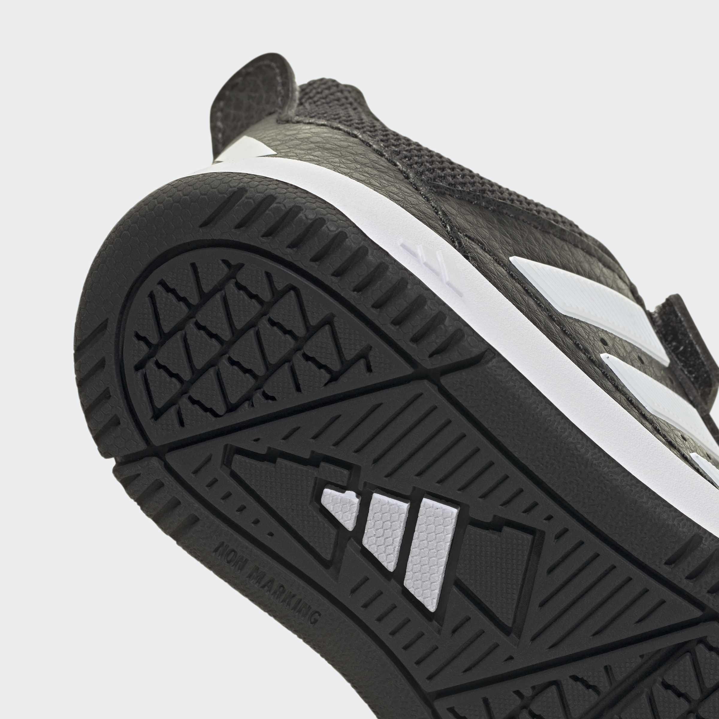 Kids Unisex Tensaur Sport 3.0 Shoes, Black, A701_ONE, large image number 5