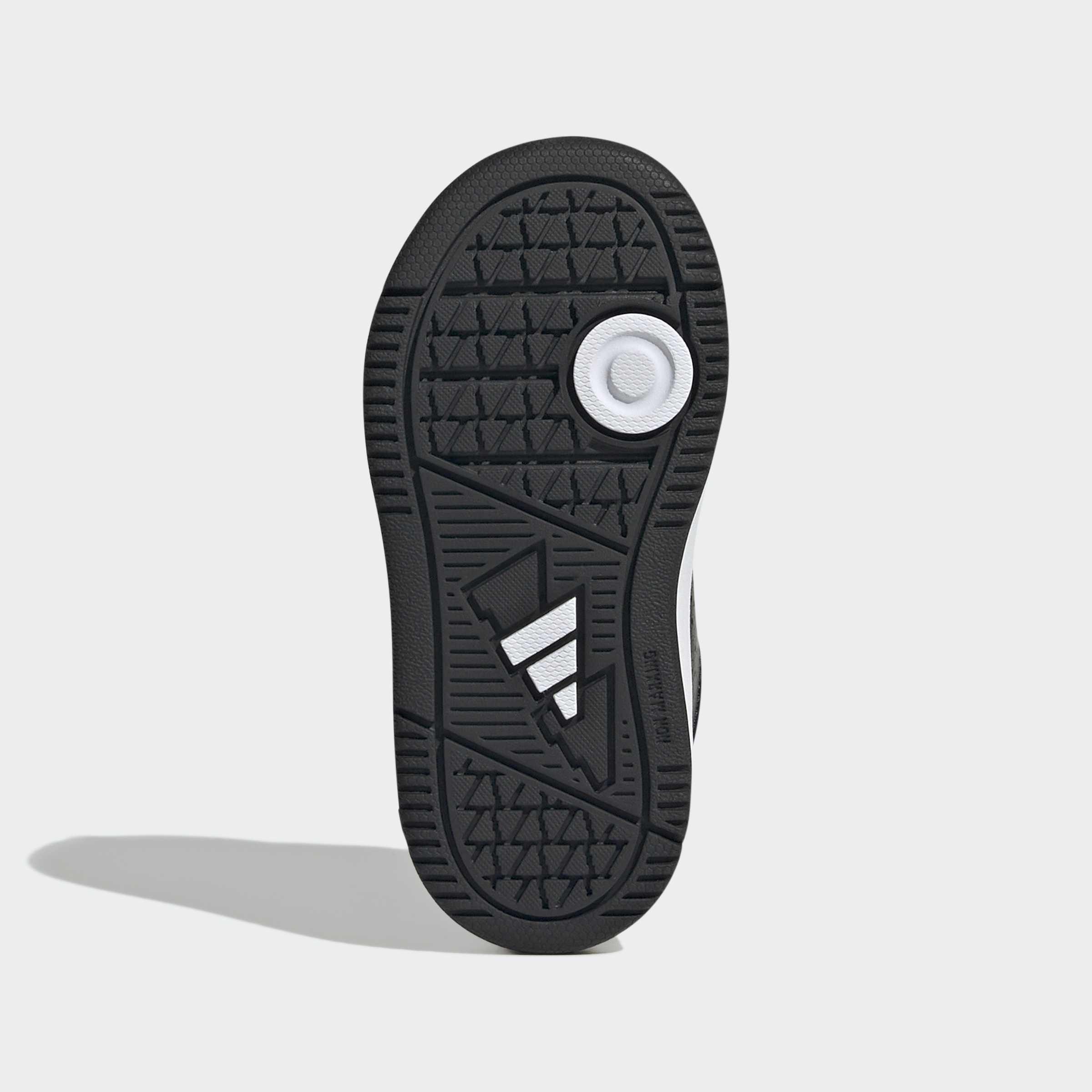 Kids Unisex Tensaur Sport 3.0 Shoes, Black, A701_ONE, large image number 8