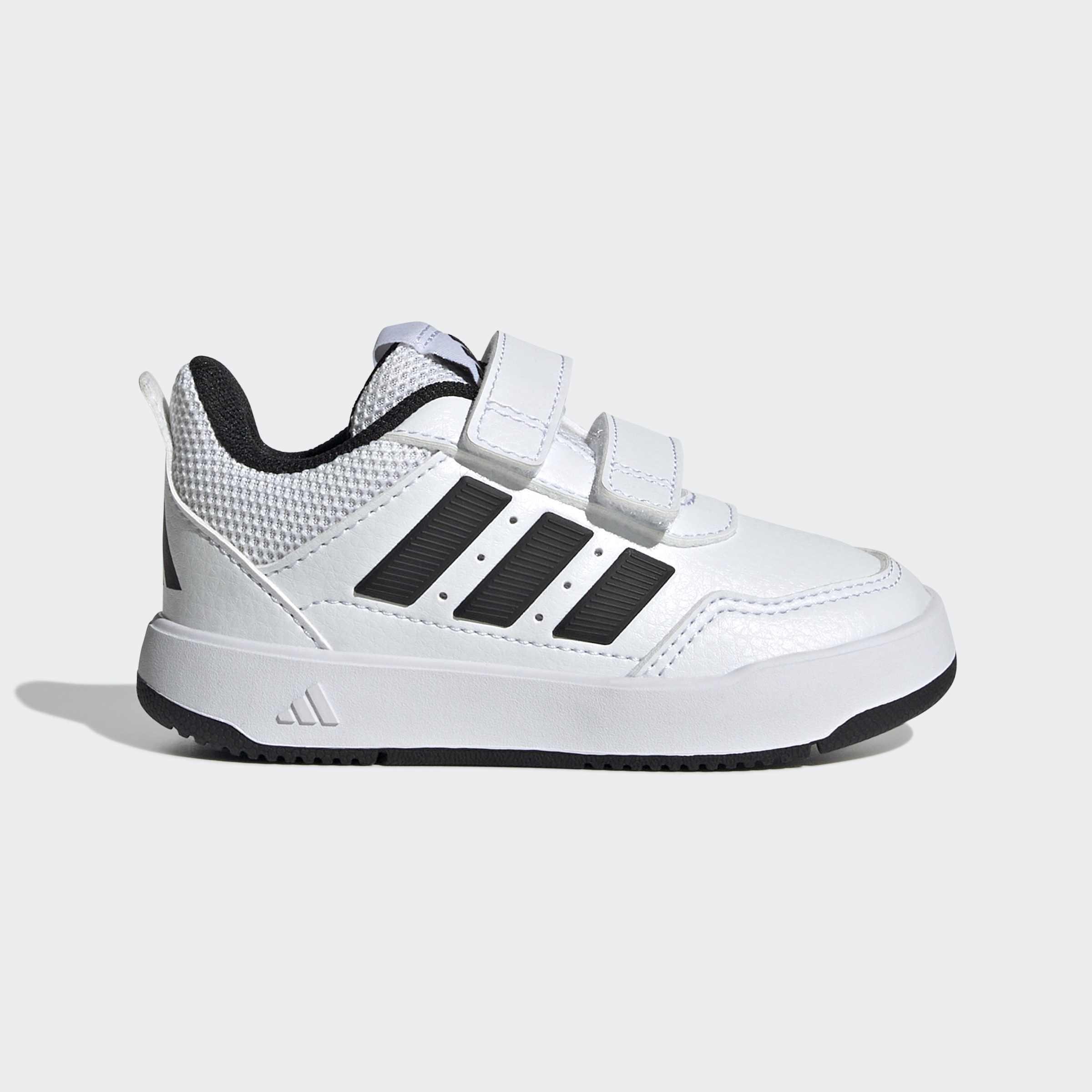 Kids Unisex Tensaur Sport 3.0 Shoes, White, A701_ONE, medium