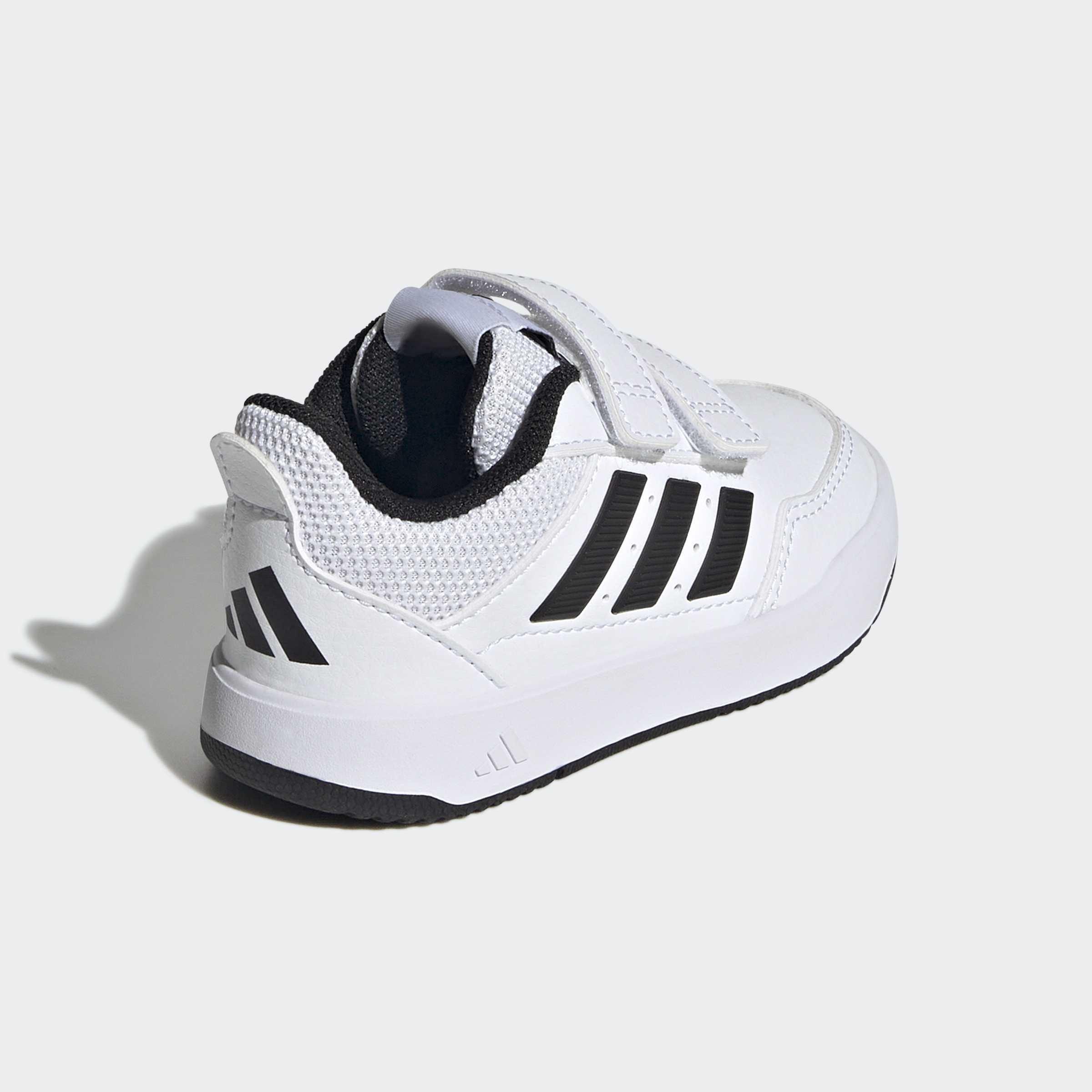 Kids Unisex Tensaur Sport 3.0 Shoes, White, A701_ONE, large image number 3