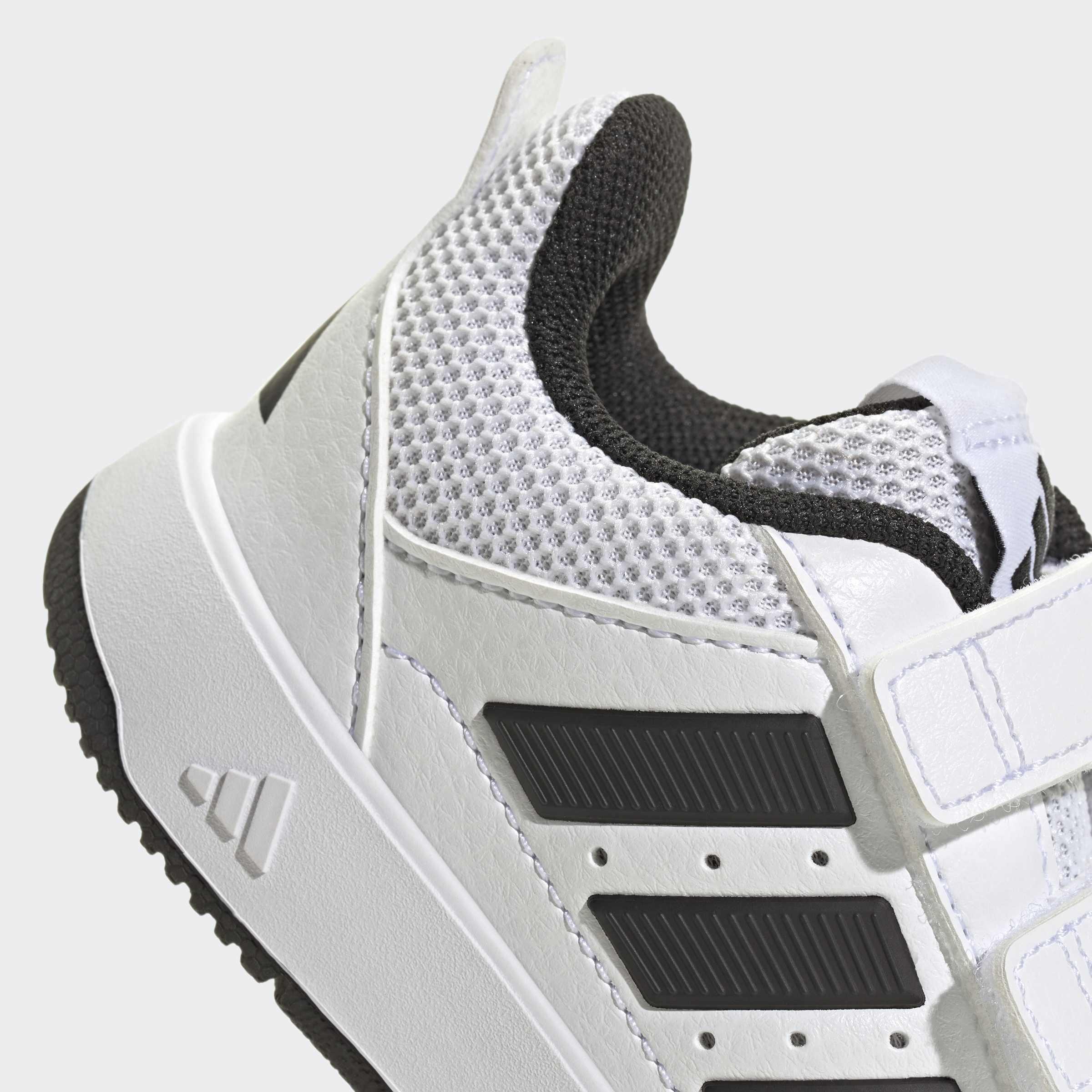 Kids Unisex Tensaur Sport 3.0 Shoes, White, A701_ONE, large image number 5