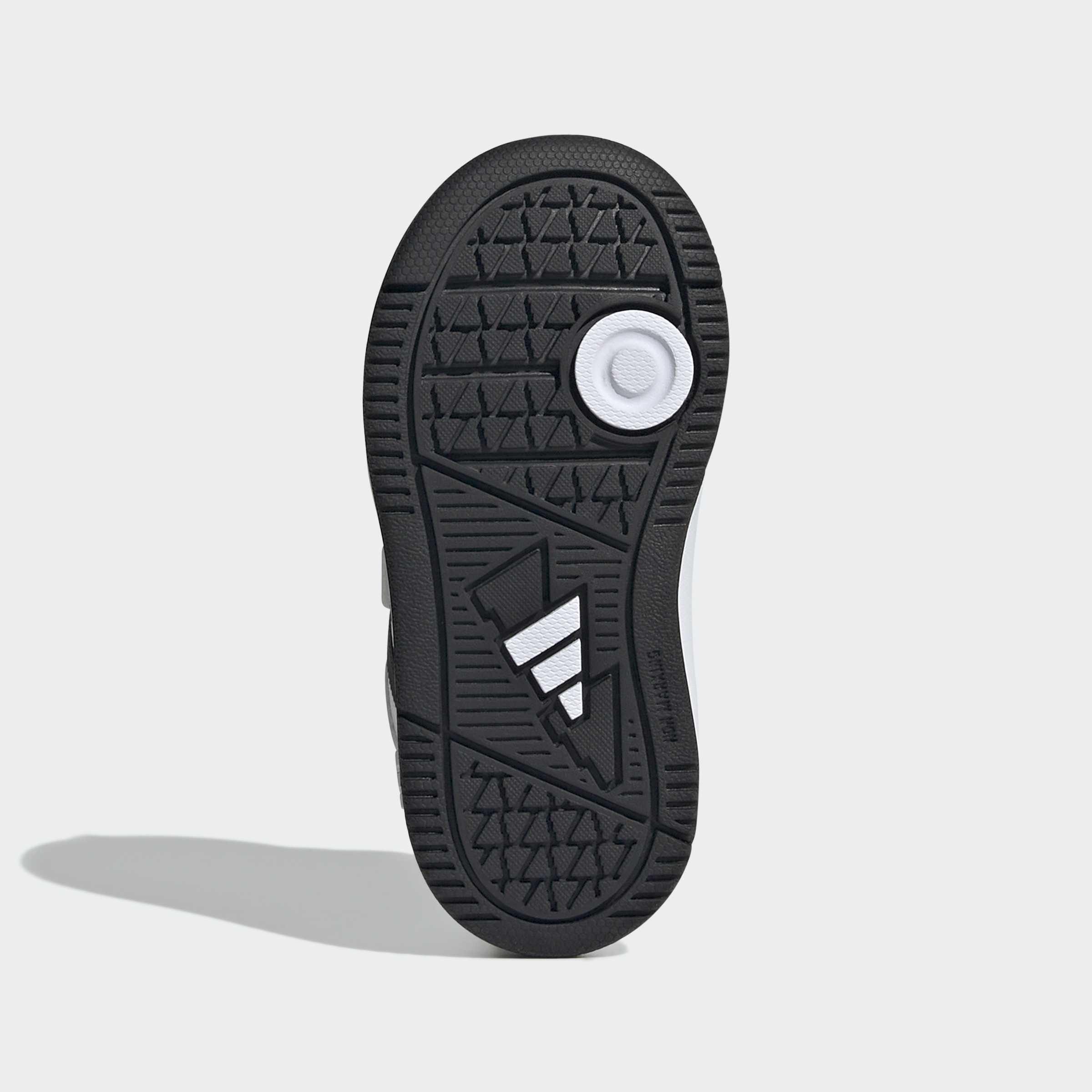 Kids Unisex Tensaur Sport 3.0 Shoes, White, A701_ONE, large image number 8