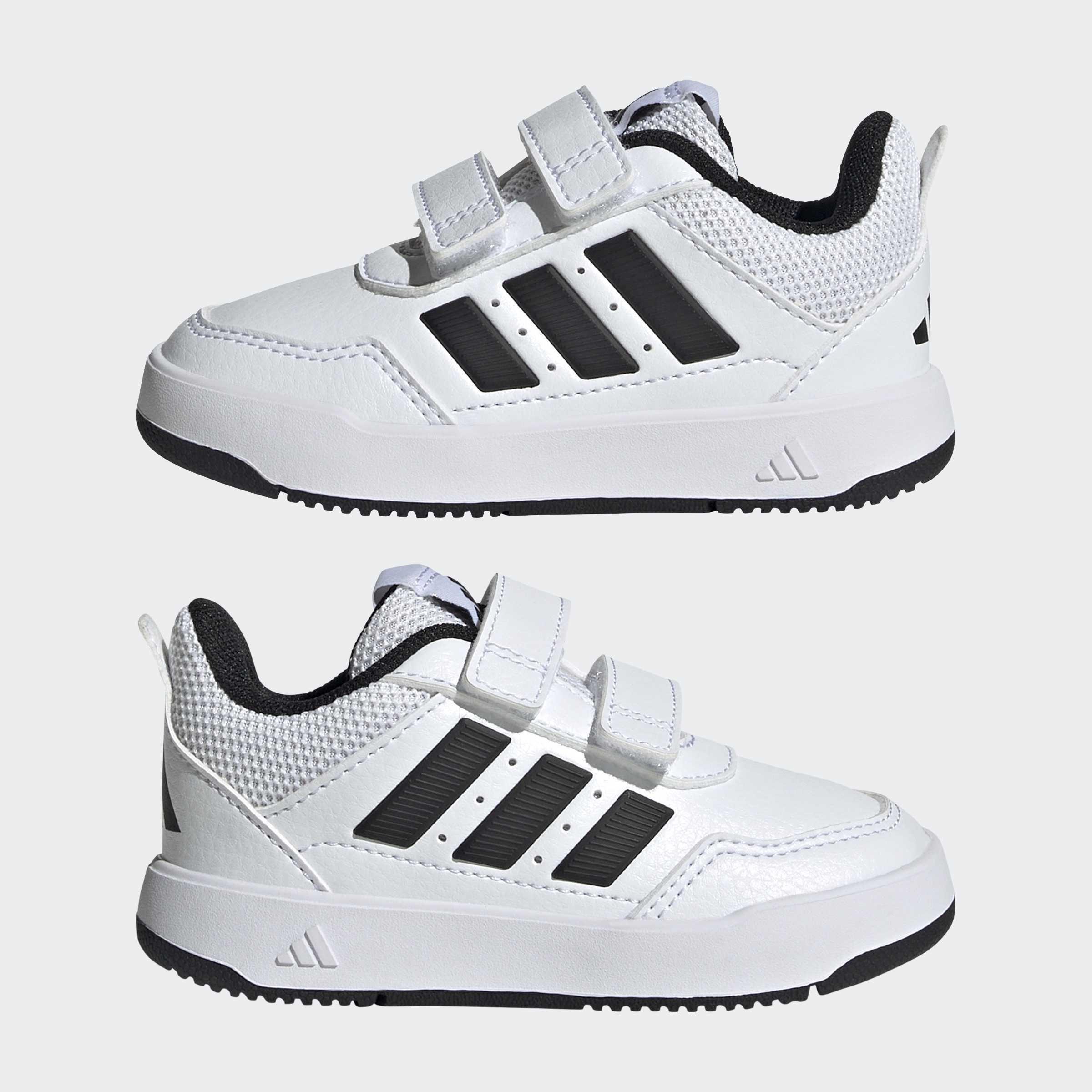 Kids Unisex Tensaur Sport 3.0 Shoes Infants, White, A701_ONE, large image number 10