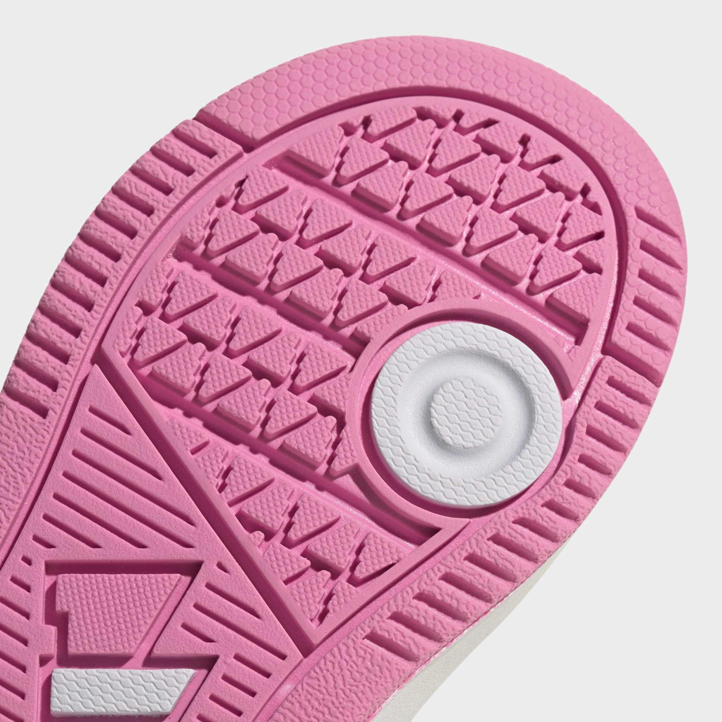 Kids Unisex Tensaur Sport 3.0 Shoes, White, A701_ONE, large image number 5