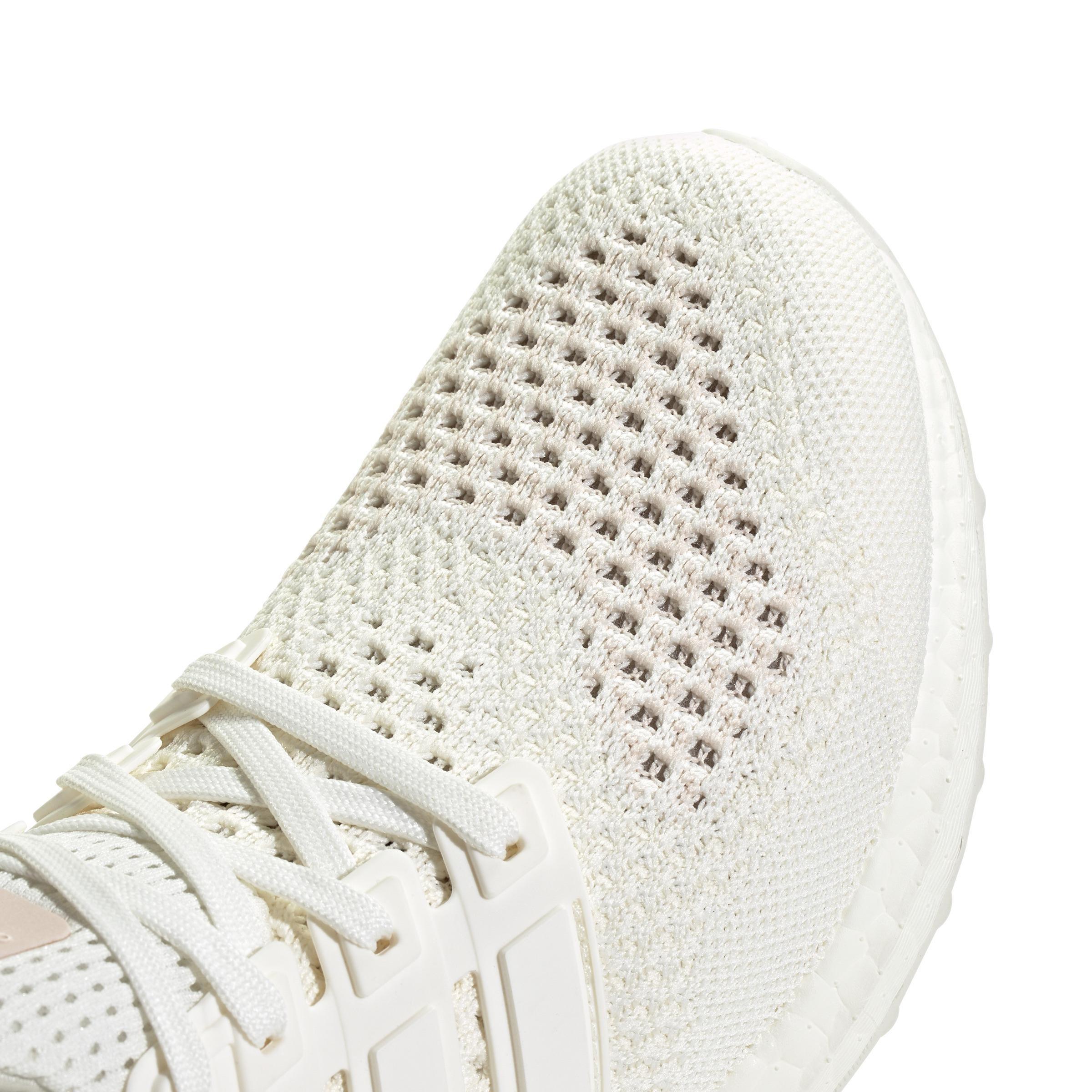 Ultraboost 1.0 Shoes, White, , large image number 5
