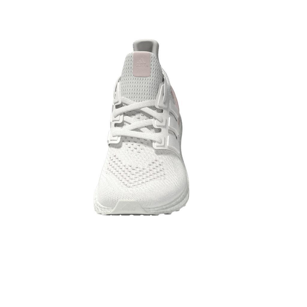 Ultraboost 1.0 Shoes, White, , large image number 6