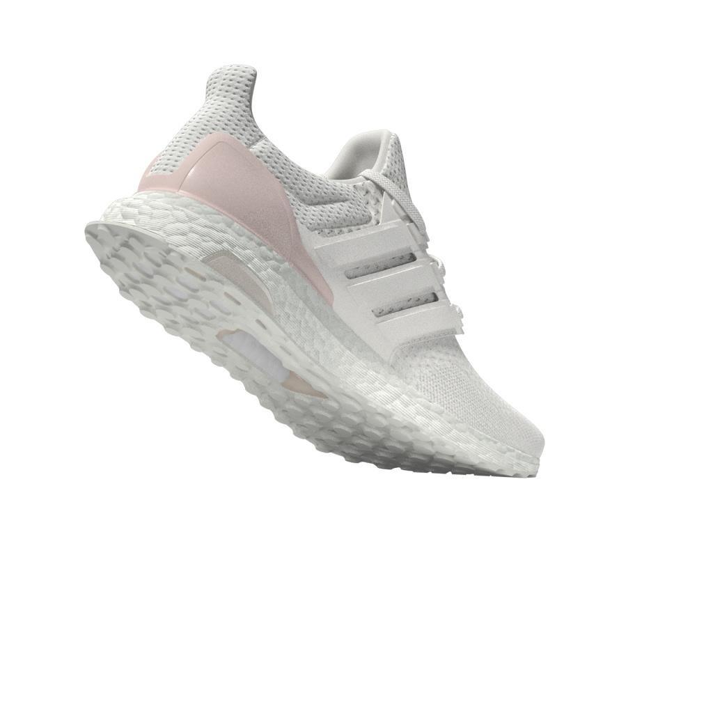 Ultraboost 1.0 Shoes, White, A701_ONE, large image number 8