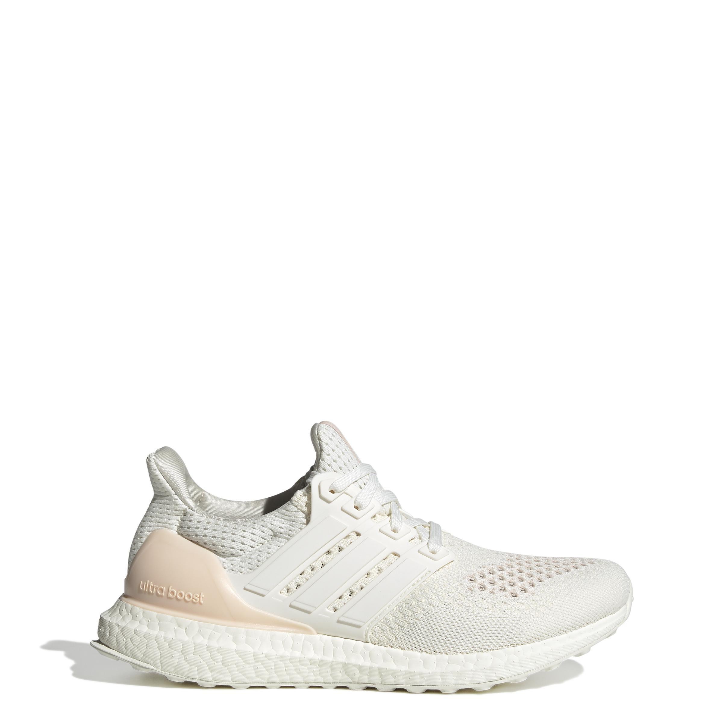 Ultraboost 1.0 Shoes, White, , large image number 10