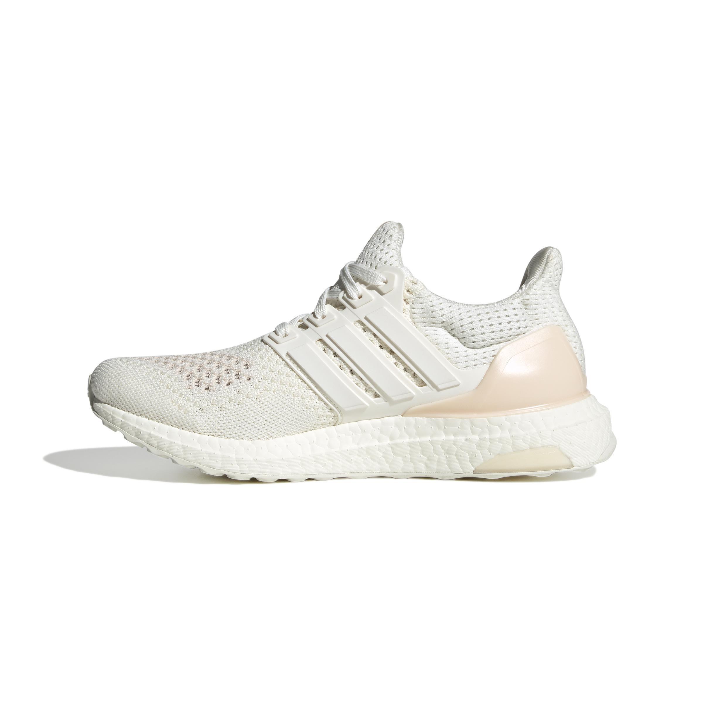 Ultraboost 1.0 Shoes, White, , large image number 11