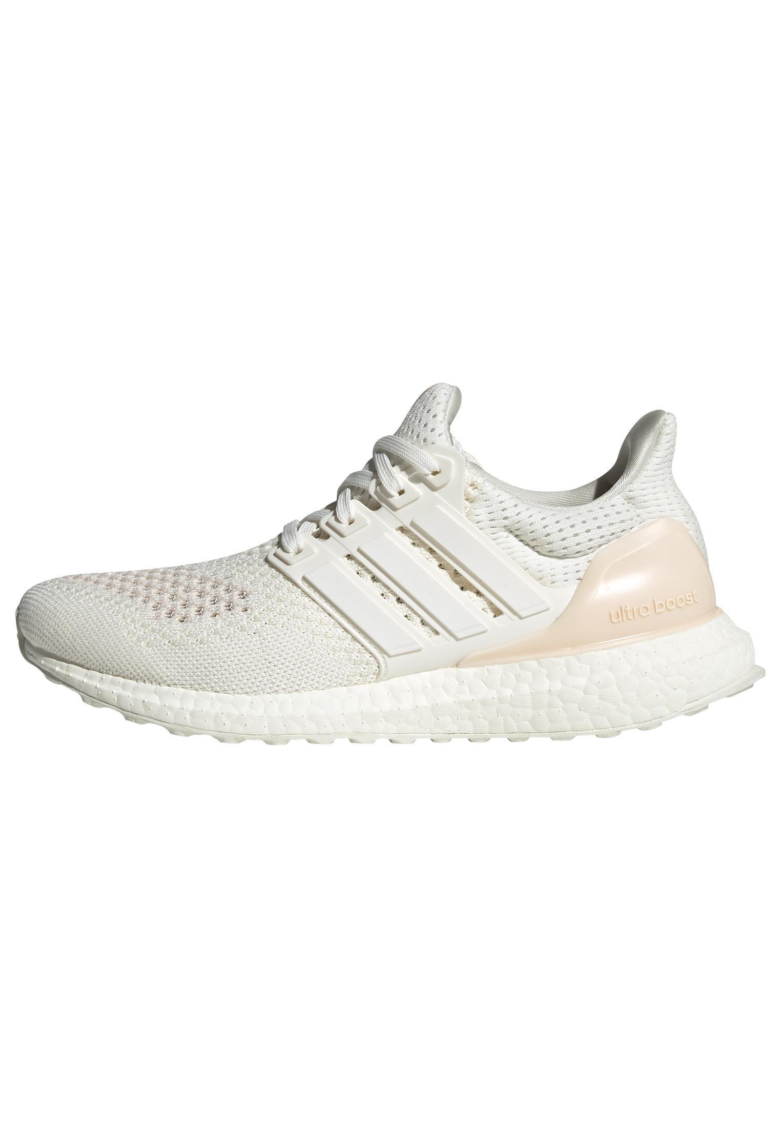 Ultraboost 1.0 Shoes, White, , large image number 13