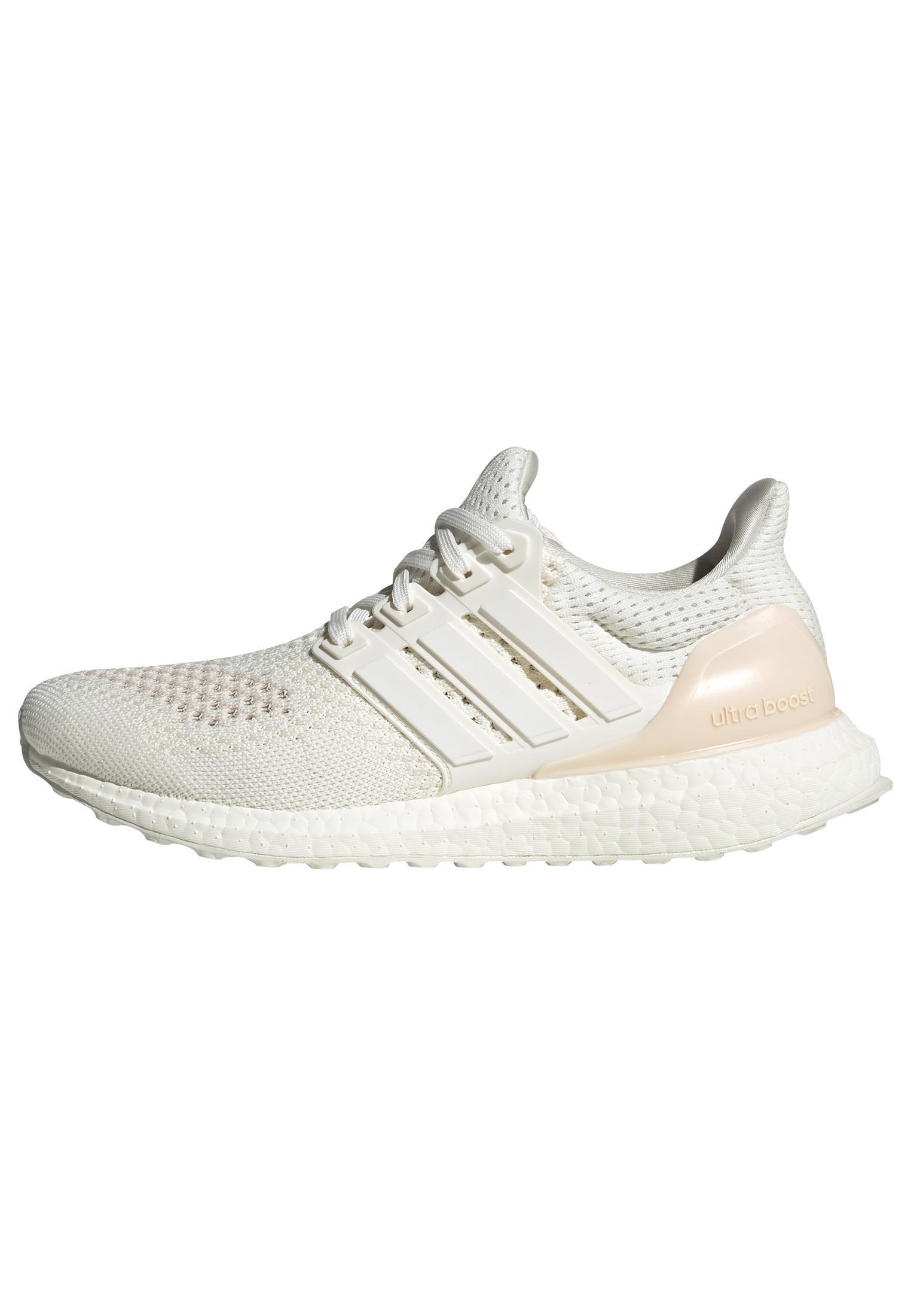 Ultraboost 1.0 Shoes, White, A701_ONE, large image number 13