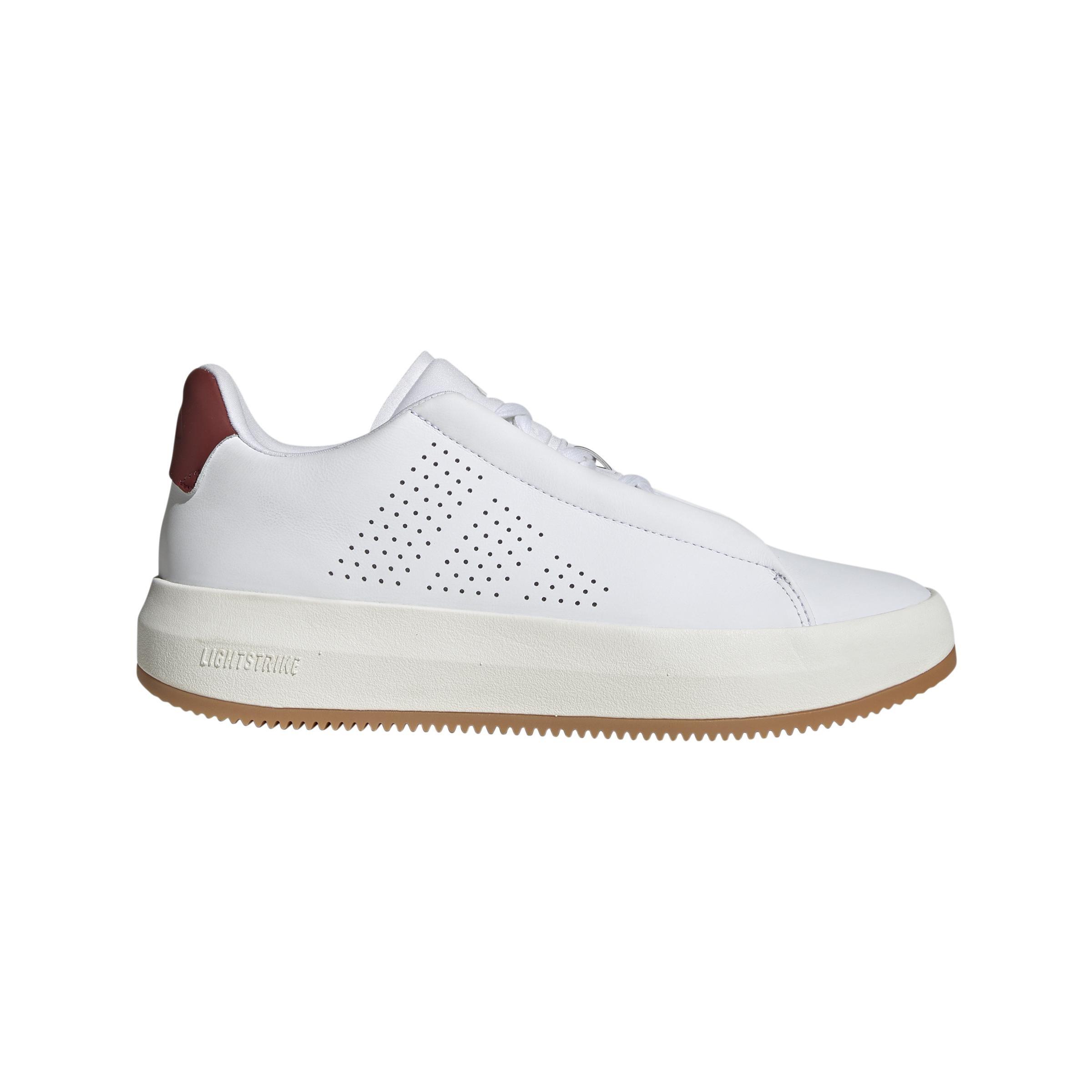 Acesmash Shoes, White, , large image number 0
