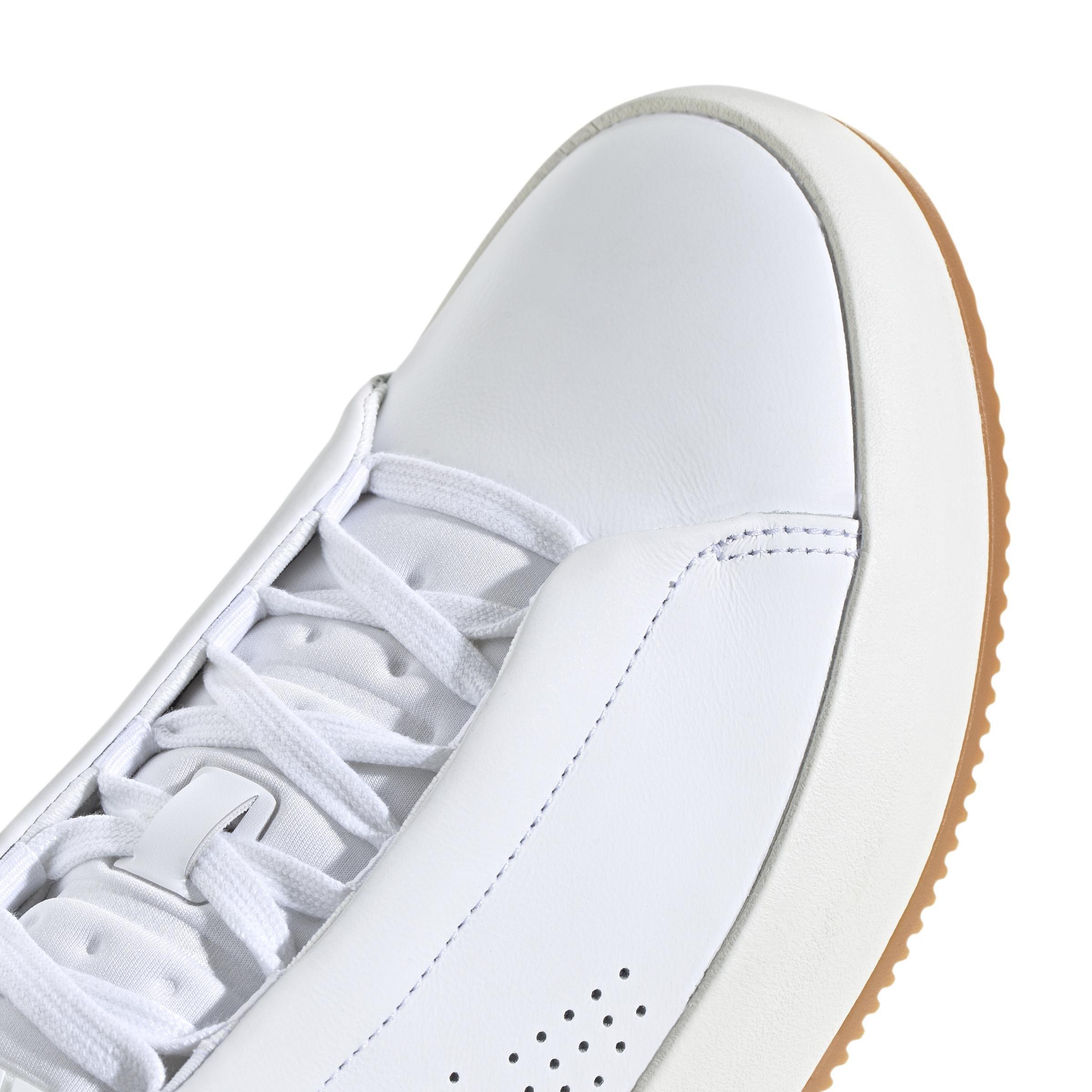 Acesmash Shoes, White, , large image number 5