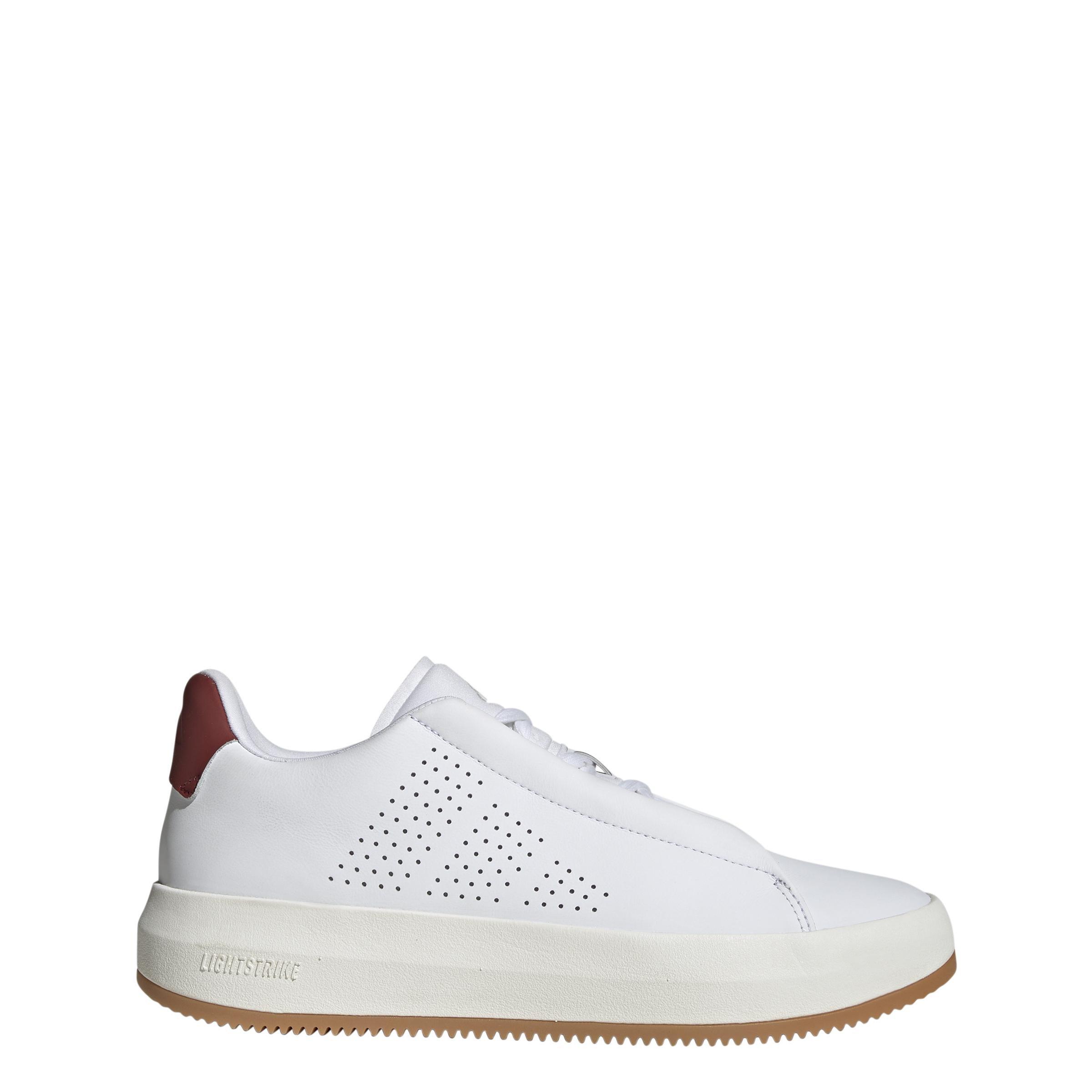 Acesmash Shoes, White, , large image number 6