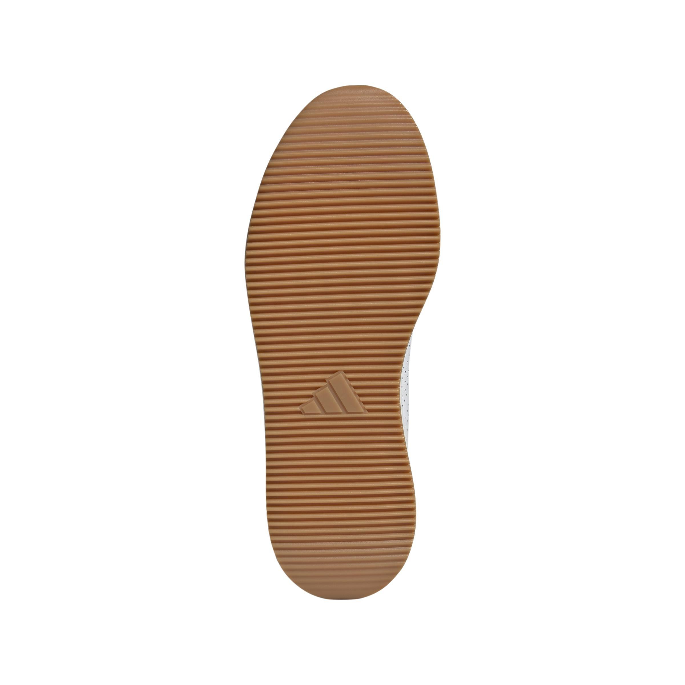 Acesmash Shoes, White, , large image number 11