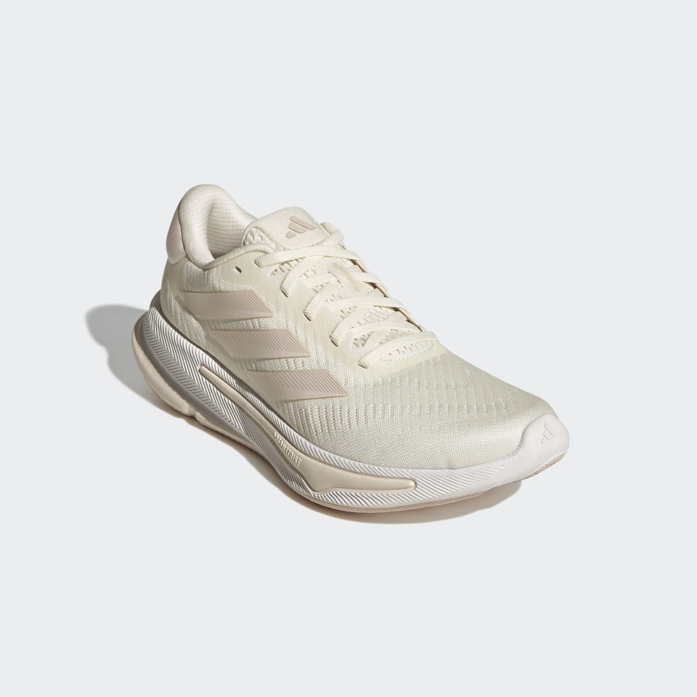 Supernova Ease Shoes, White, A701_ONE, medium