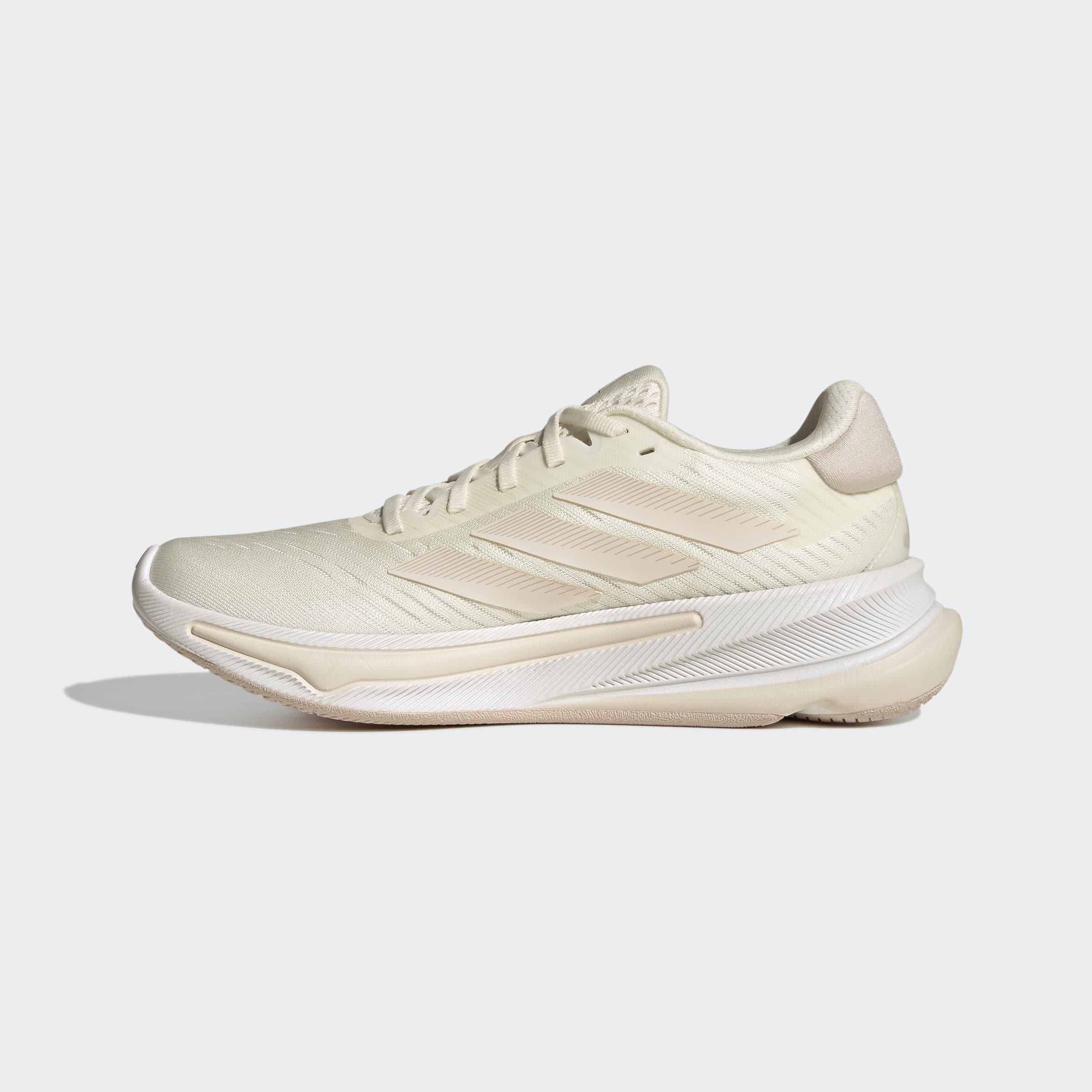 Supernova Ease Shoes, White, A701_ONE, large image number 6