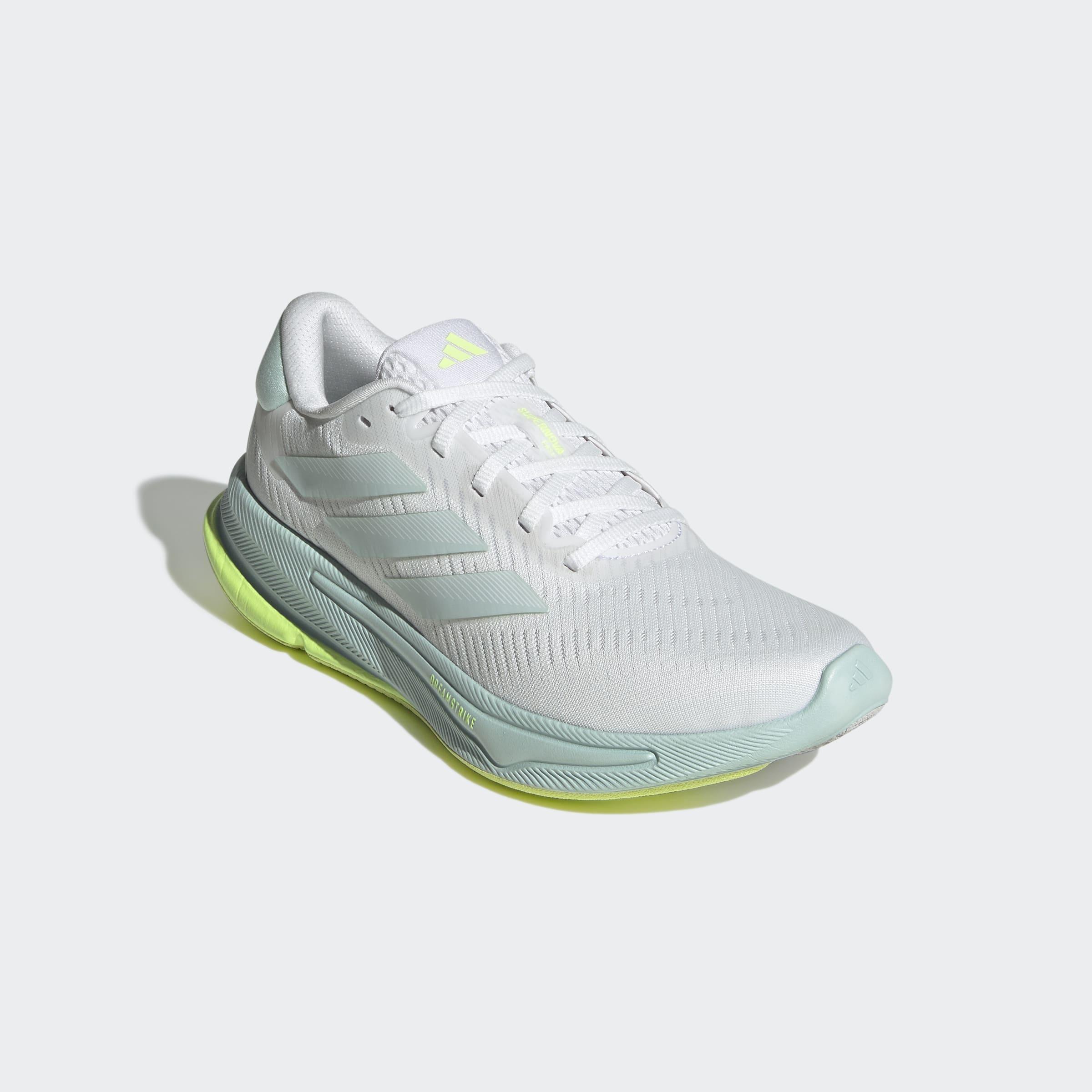 Supernova Ease Shoes, White, A701_ONE, large image number 2