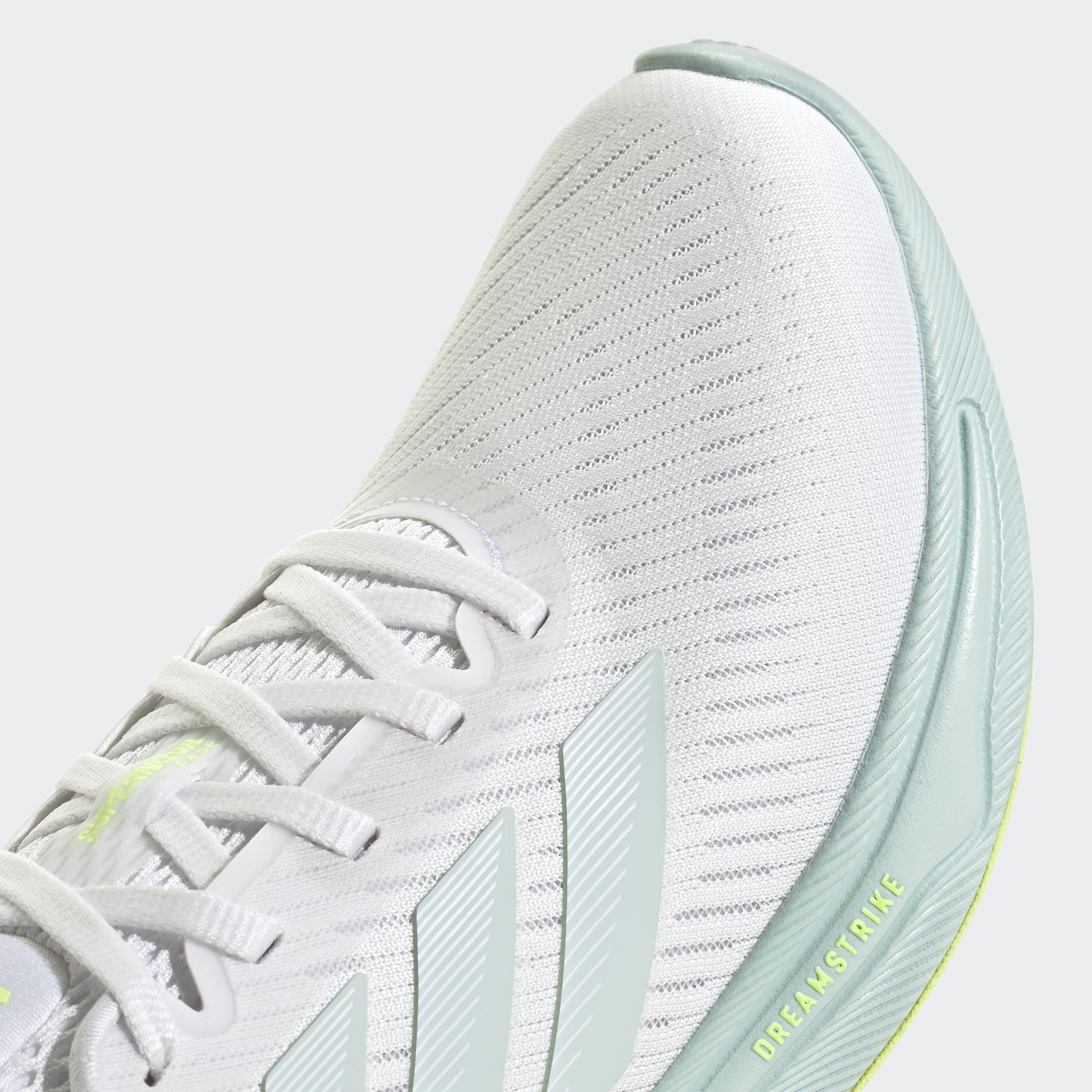 Supernova Ease Shoes, White, A701_ONE, large image number 5