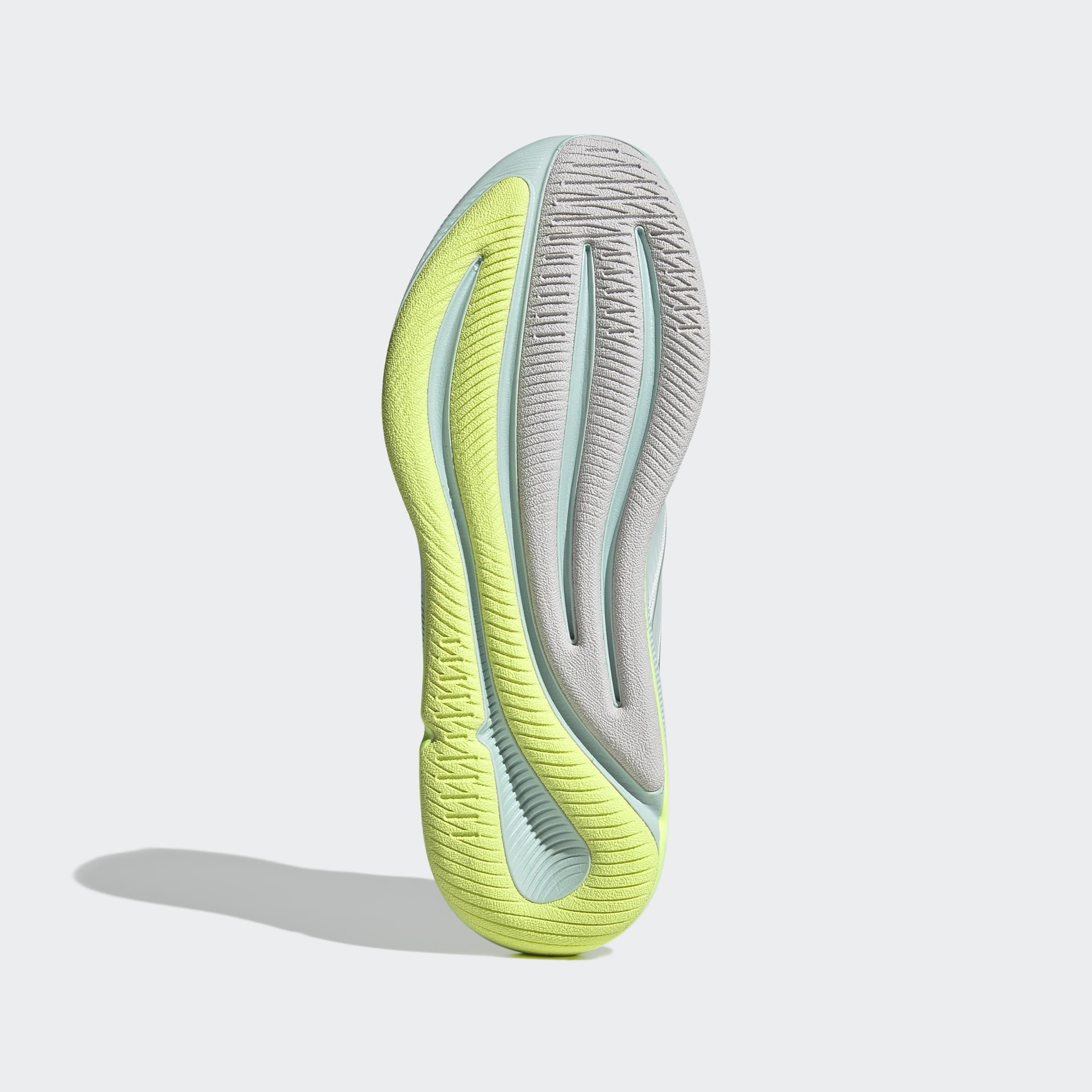 Supernova Ease Shoes, White, A701_ONE, large image number 10