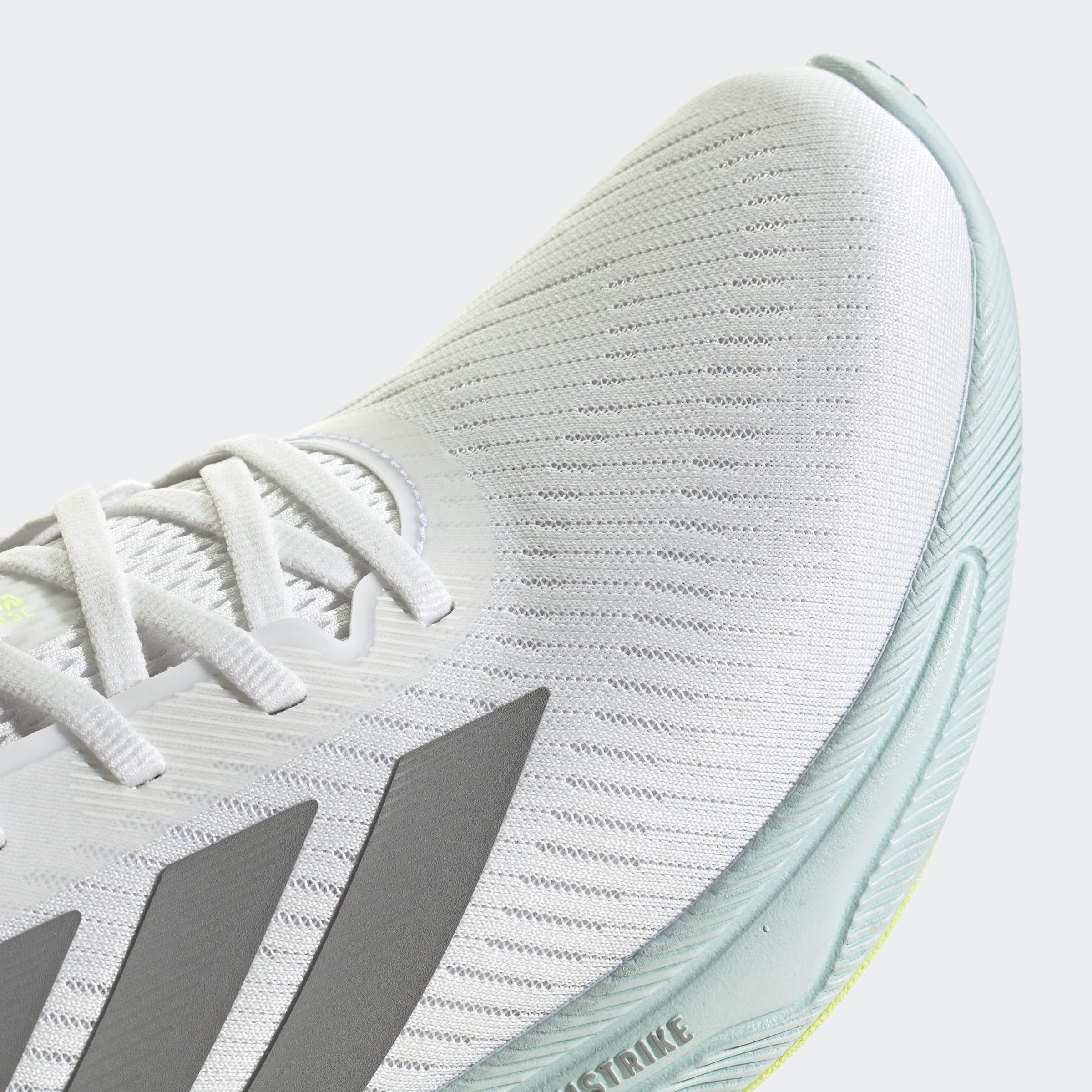 Supernova Ease Shoes, White, A701_ONE, large image number 5