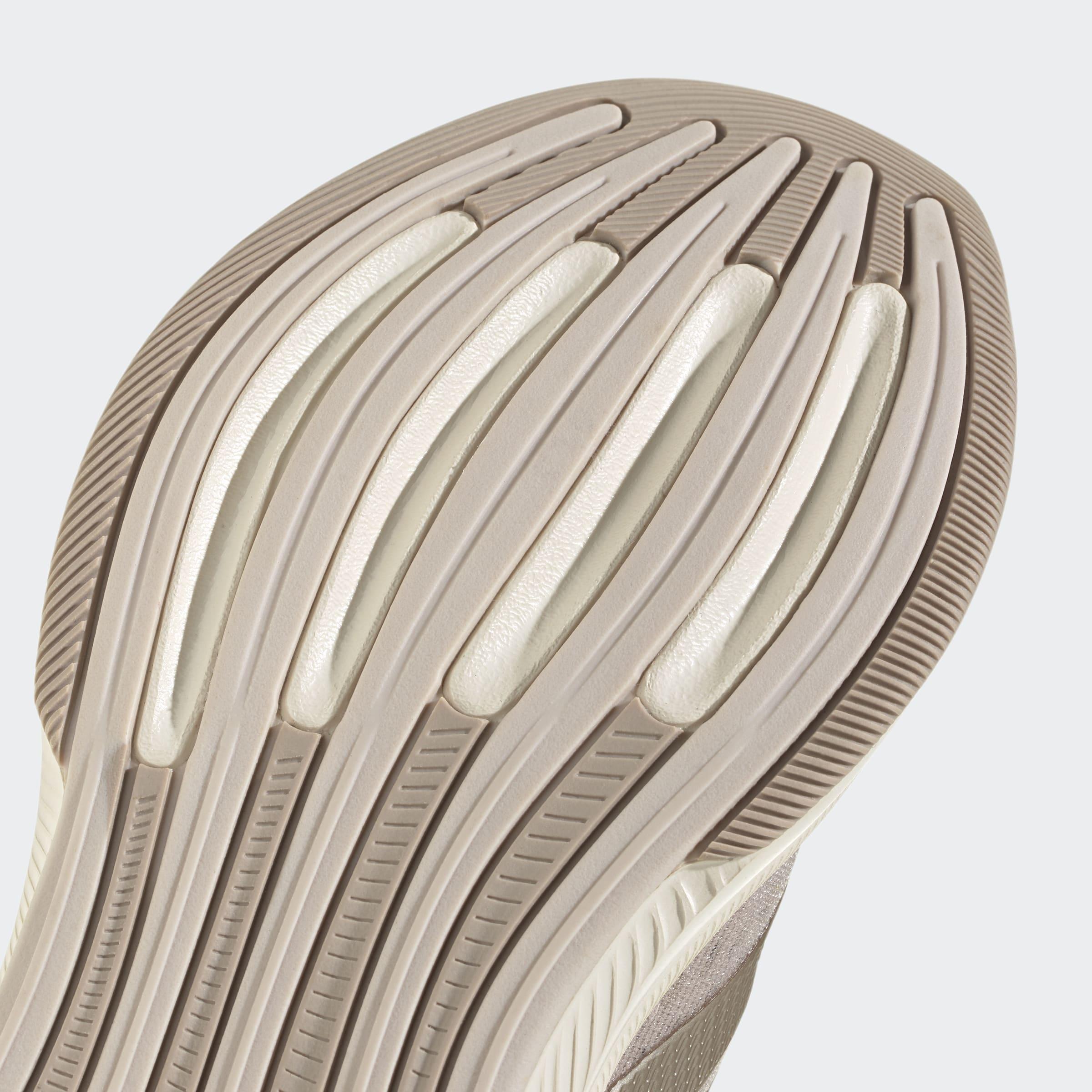 Response Super Shoes, Brown, A701_ONE, large image number 4