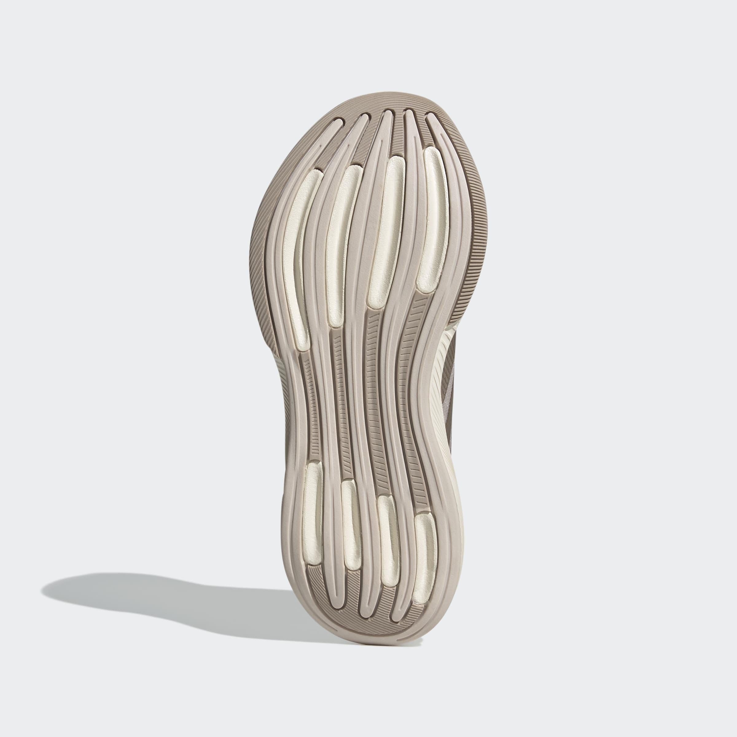 Response Super Shoes, Brown, A701_ONE, large image number 6