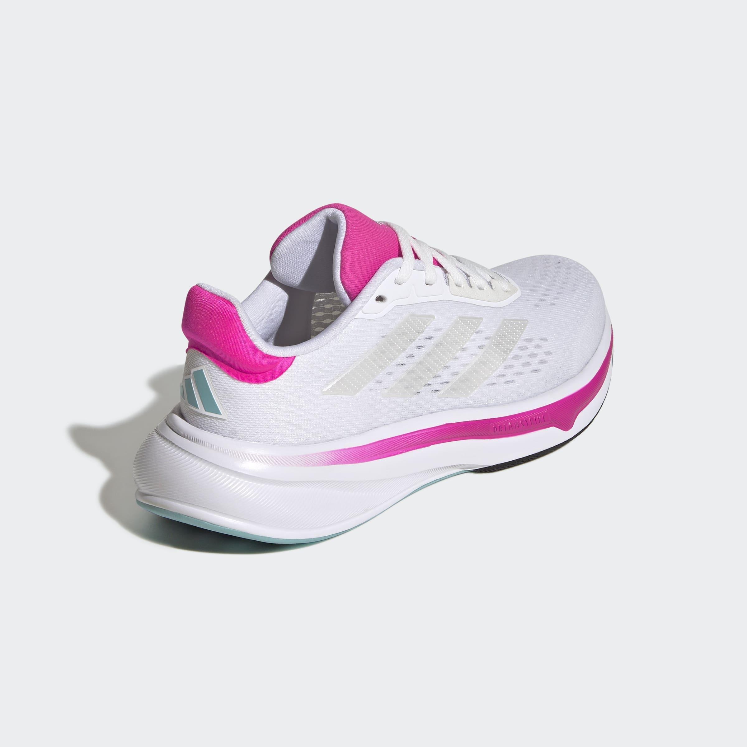 Response Super Shoes, White, A701_ONE, large image number 3