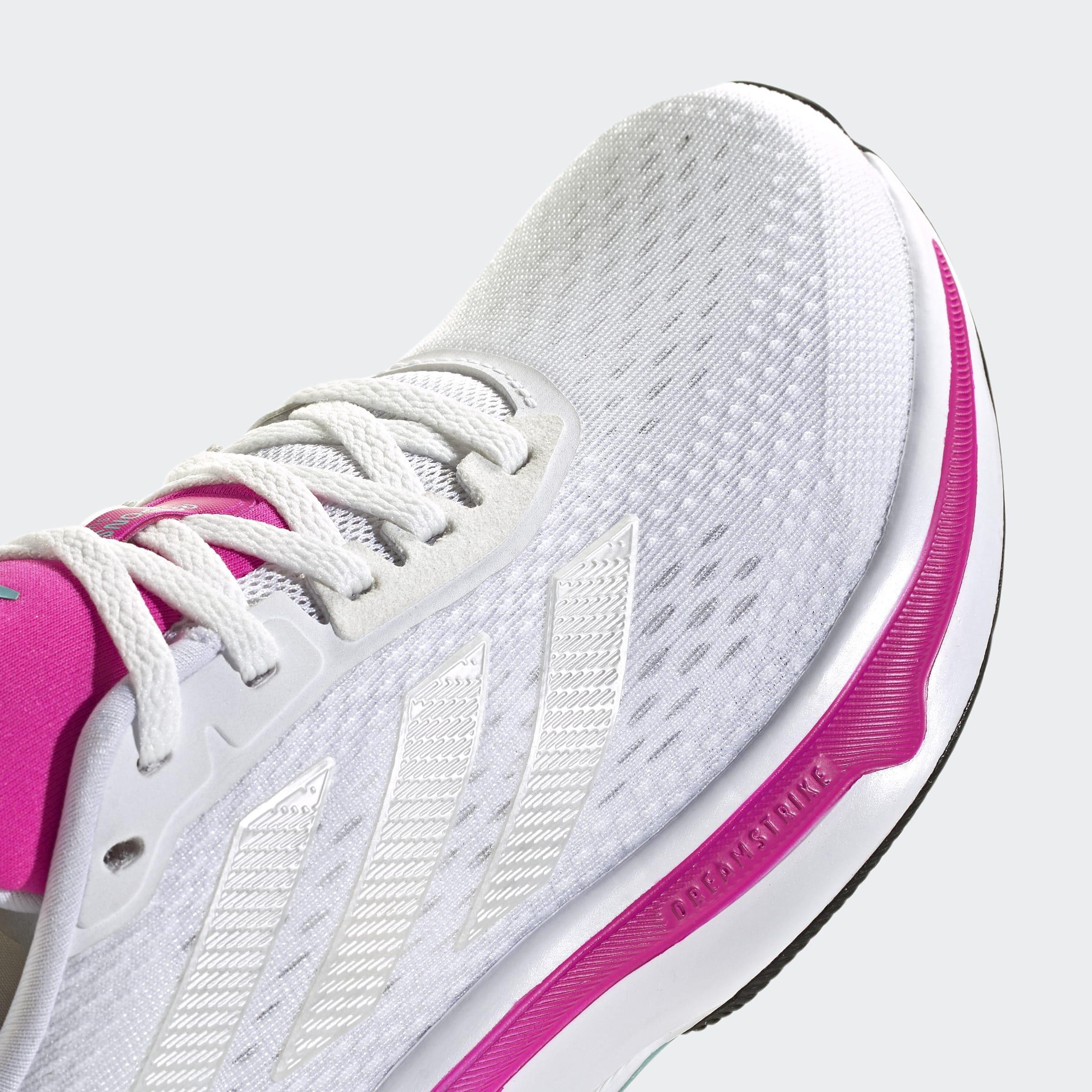 Response Super Shoes, White, A701_ONE, large image number 5