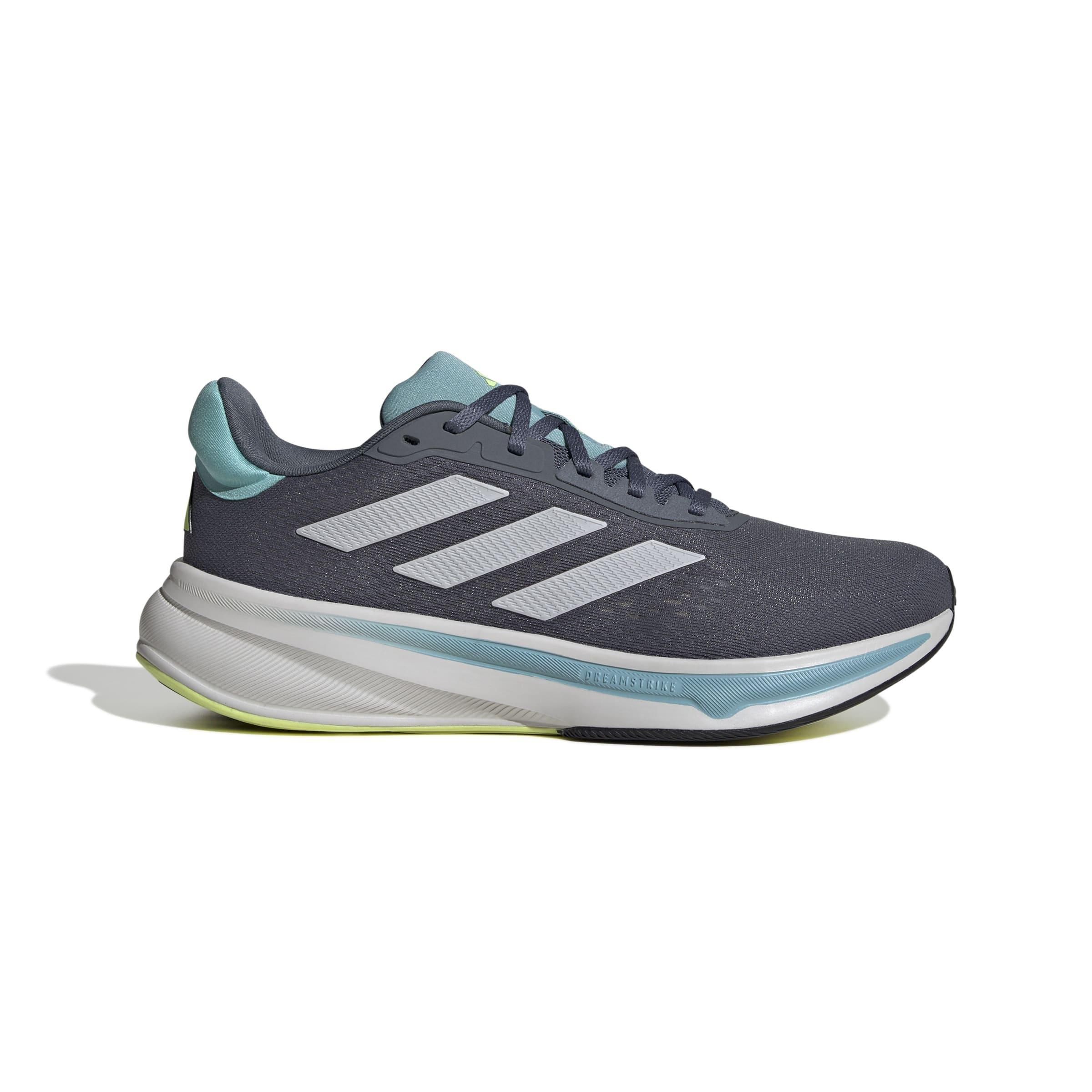 Response Super Shoes, Grey, A701_ONE, large image number 0