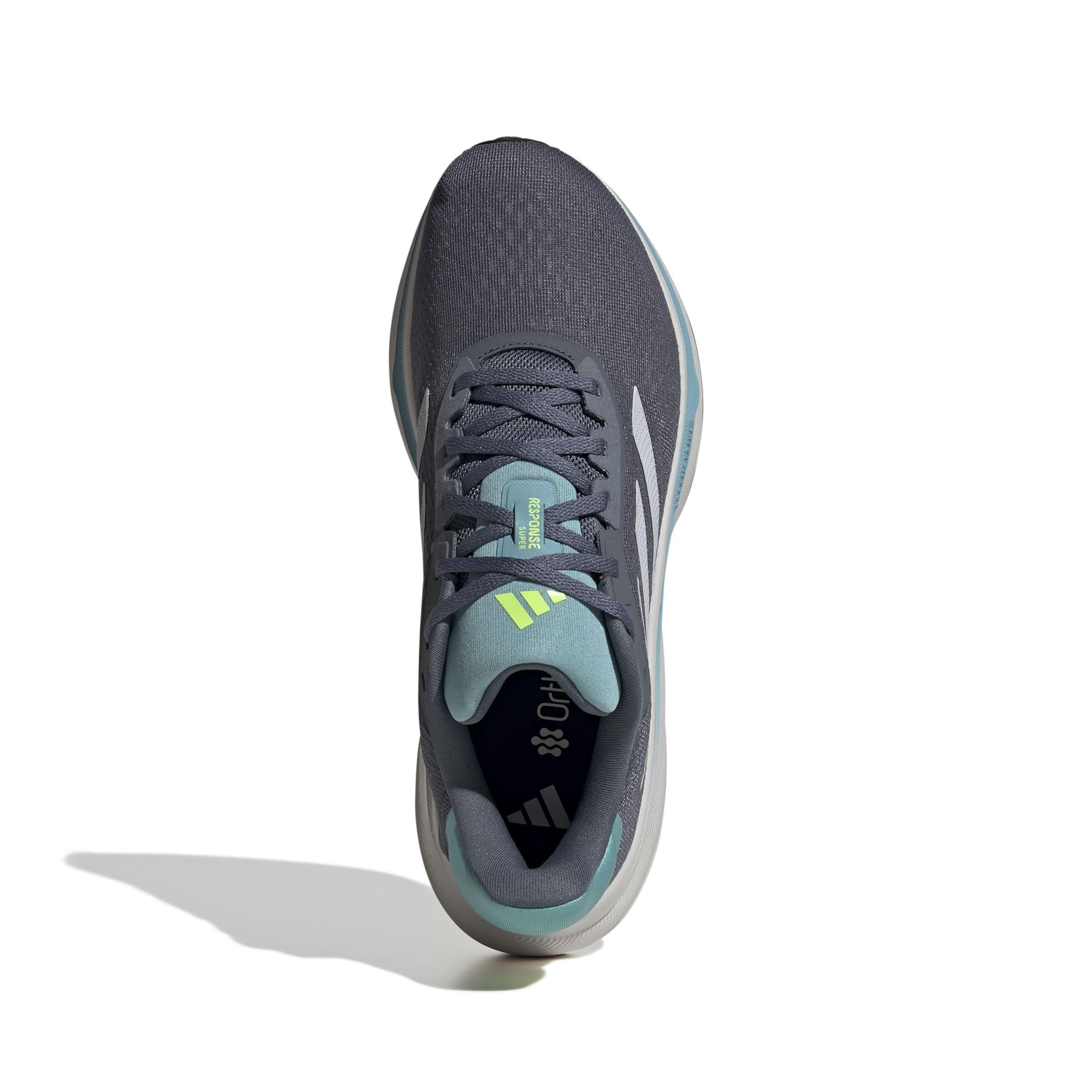 Response Super Shoes, Grey, A701_ONE, large image number 1