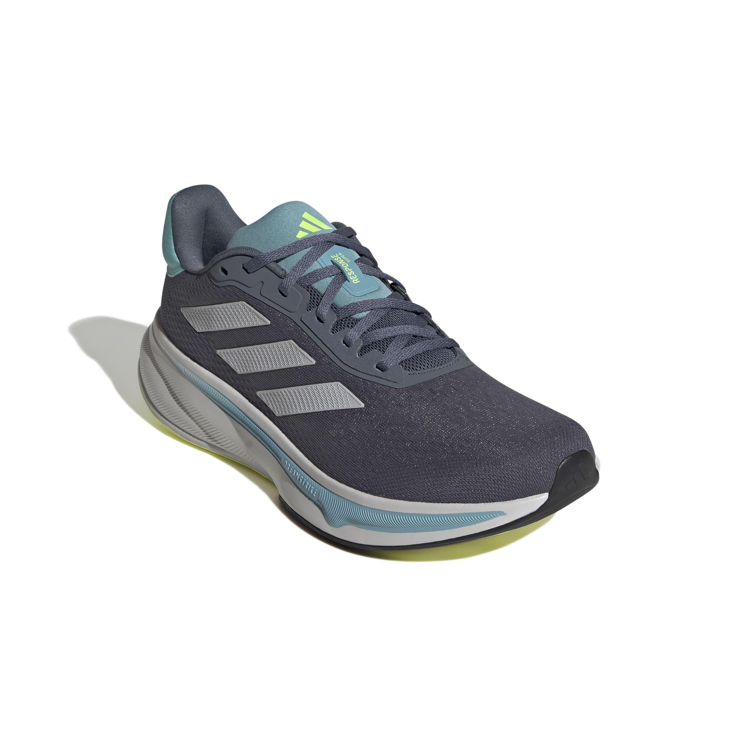 Response Super Shoes, Grey, A701_ONE, large image number 2