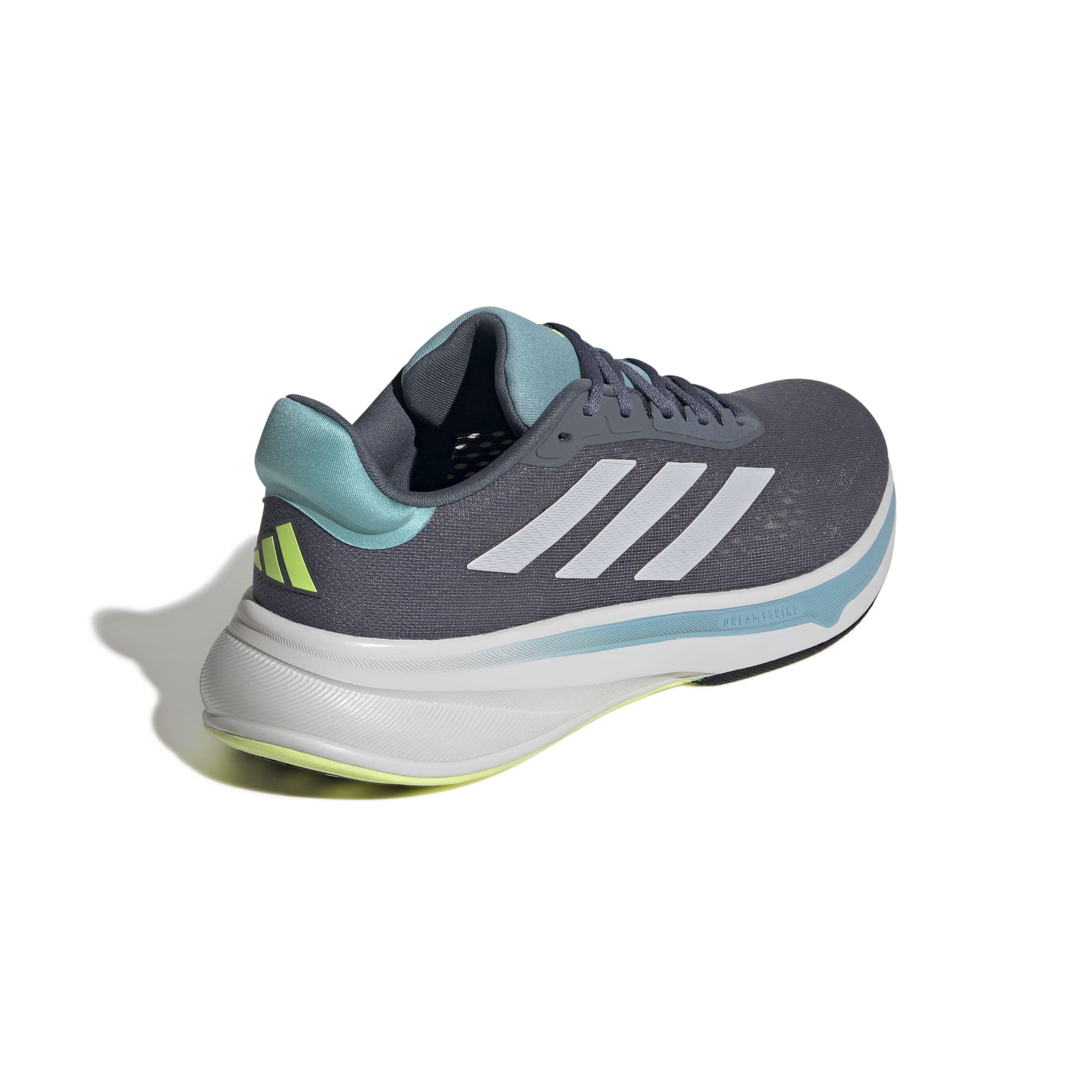 Response Super Shoes, Grey, A701_ONE, large image number 3