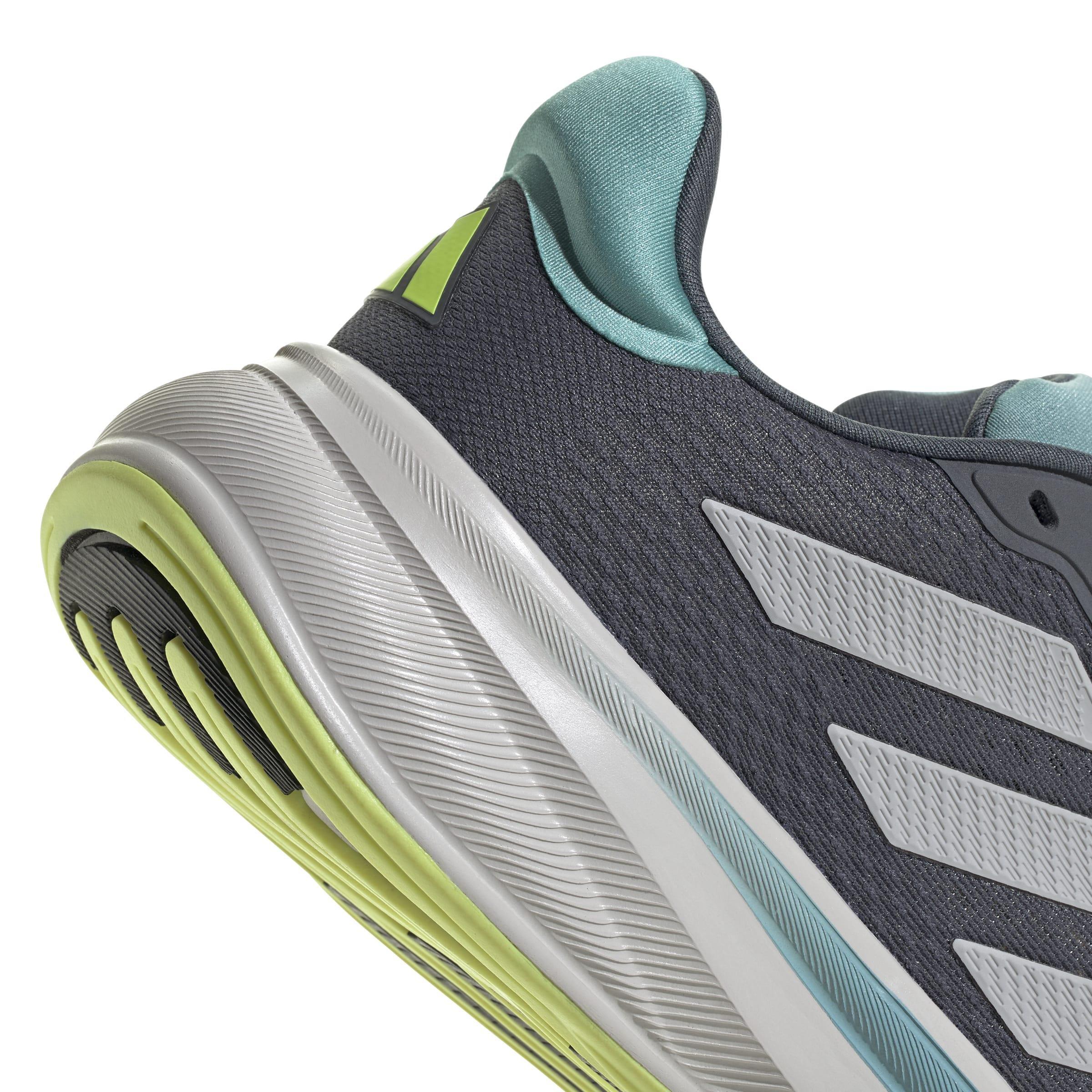 Response Super Shoes, Grey, A701_ONE, large image number 4