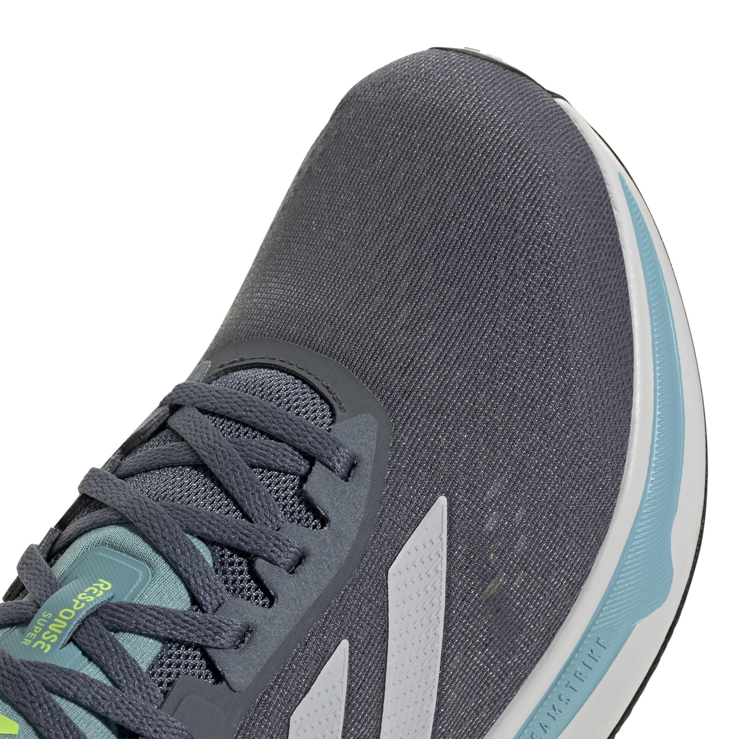 Response Super Shoes, Grey, A701_ONE, large image number 5