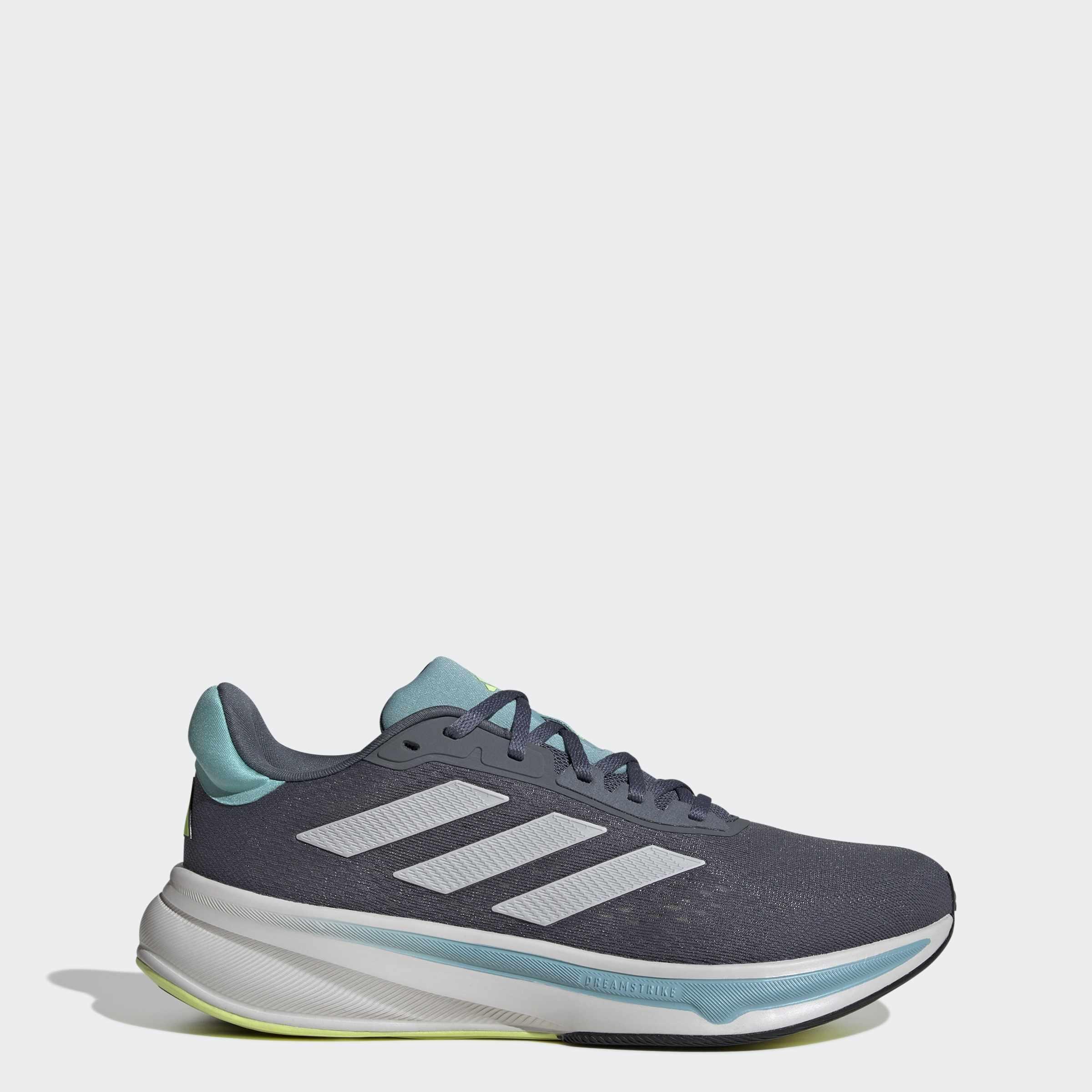 Response Super Shoes, Grey, A701_ONE, large image number 7