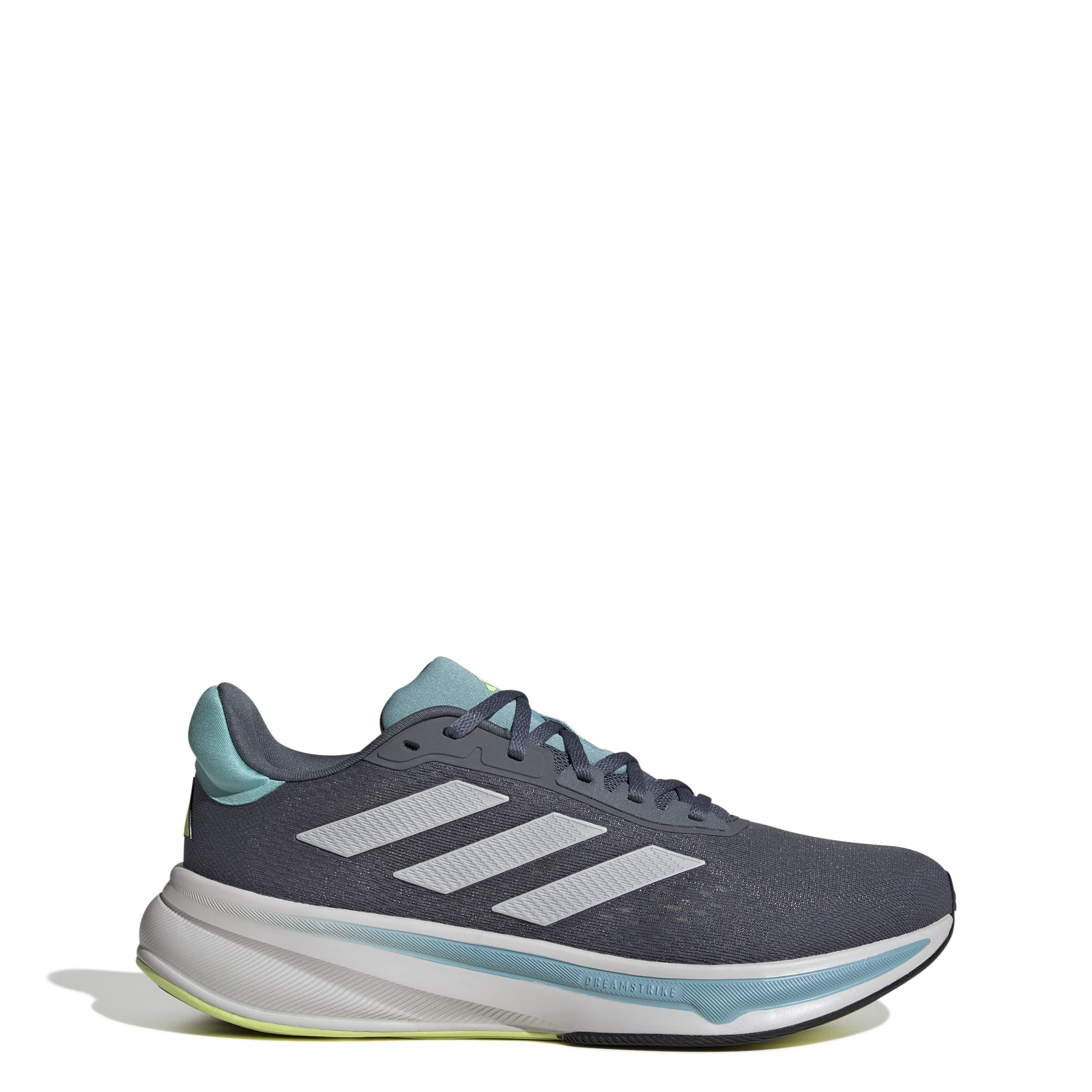 Response Super Shoes, Grey, A701_ONE, large image number 10