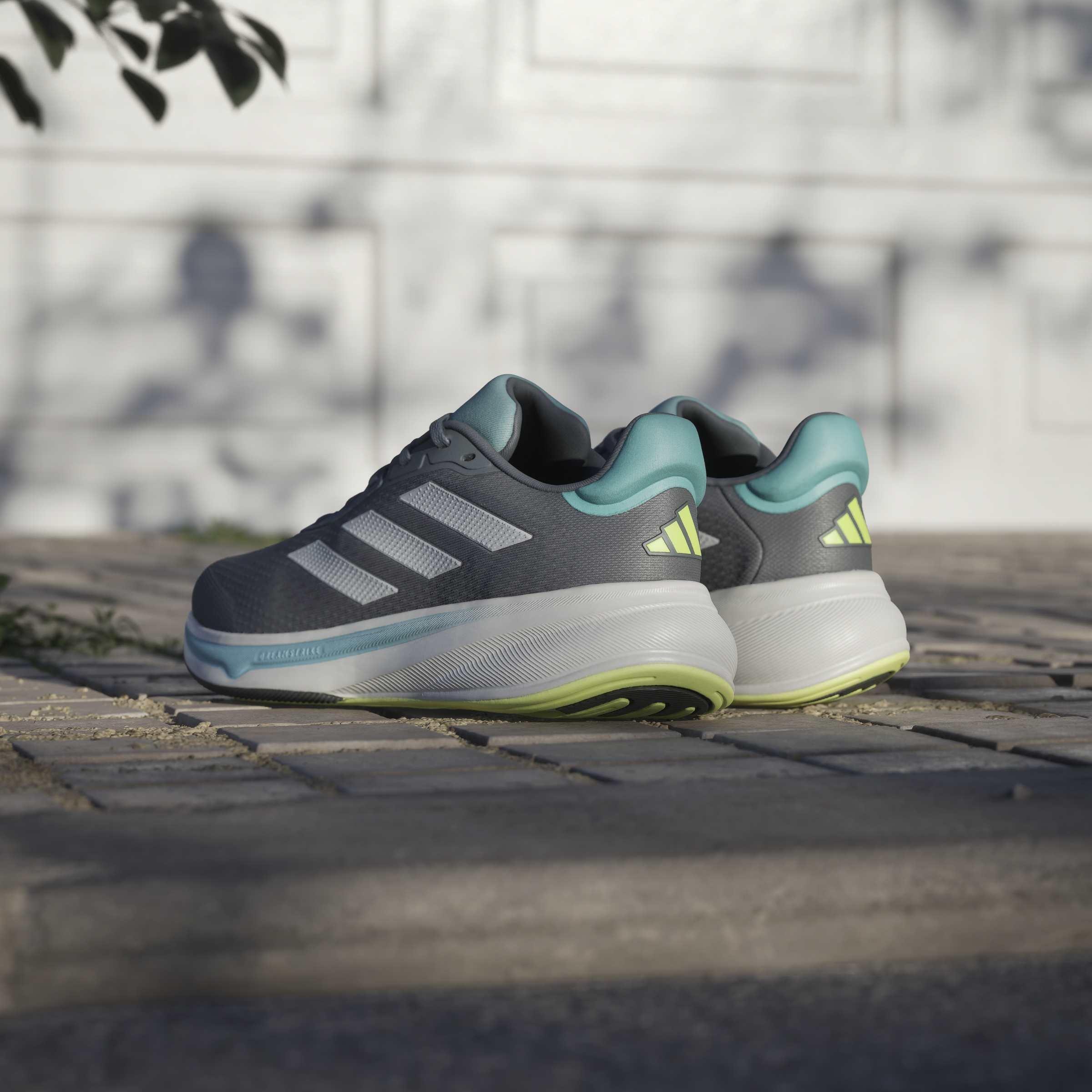 Response Super Shoes, Grey, A701_ONE, large image number 11