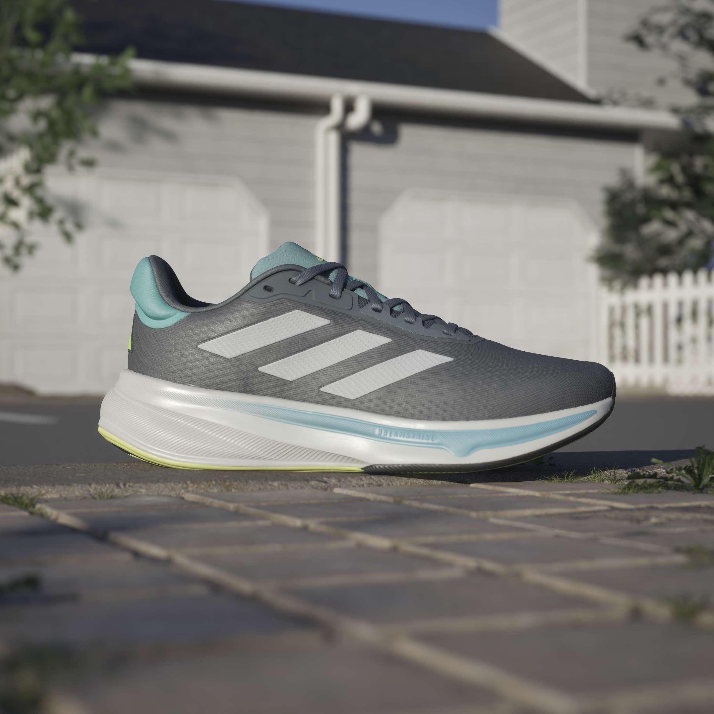 Response Super Shoes, Grey, A701_ONE, large image number 14