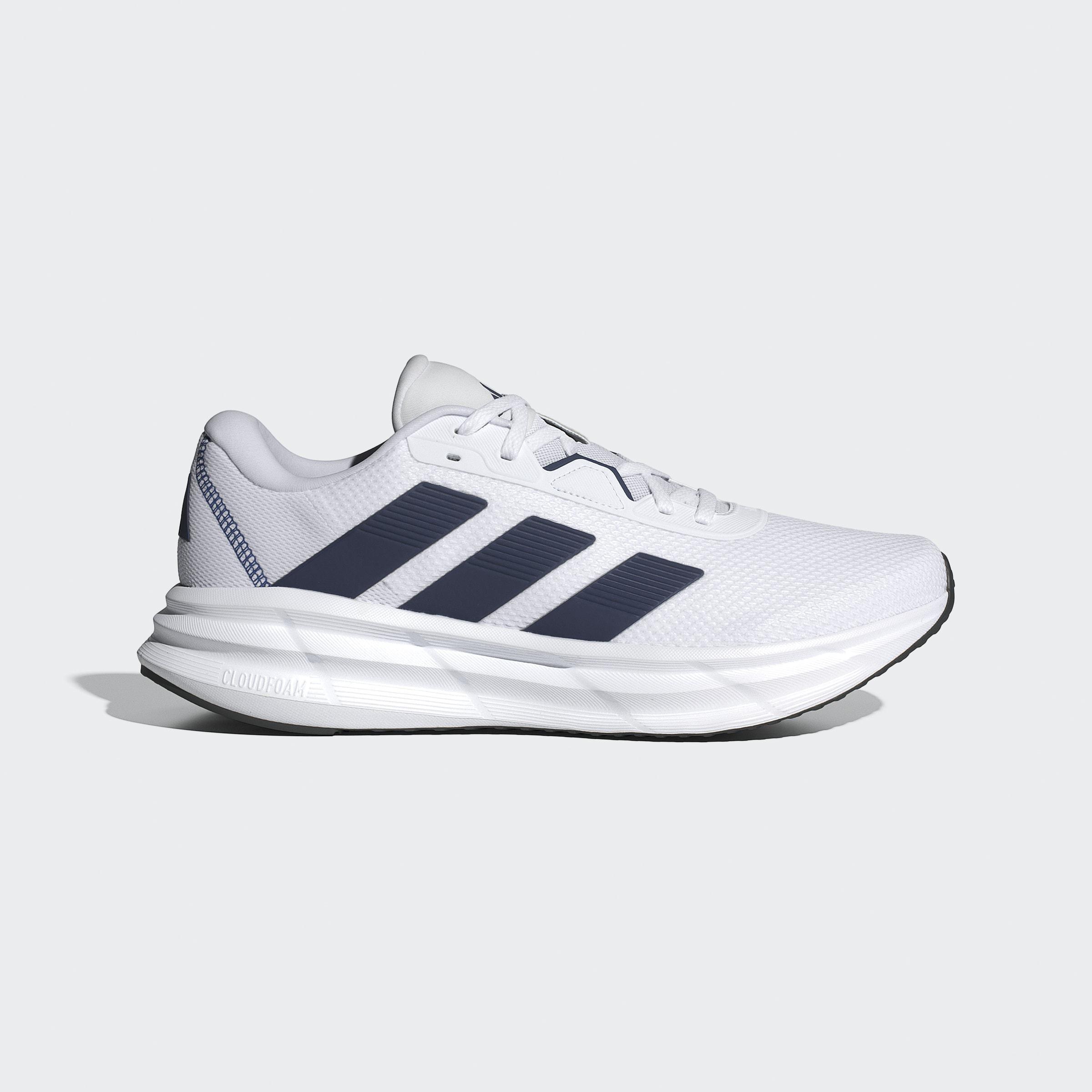 Galaxy 7 Running Shoes, White, A701_ONE, large image number 0
