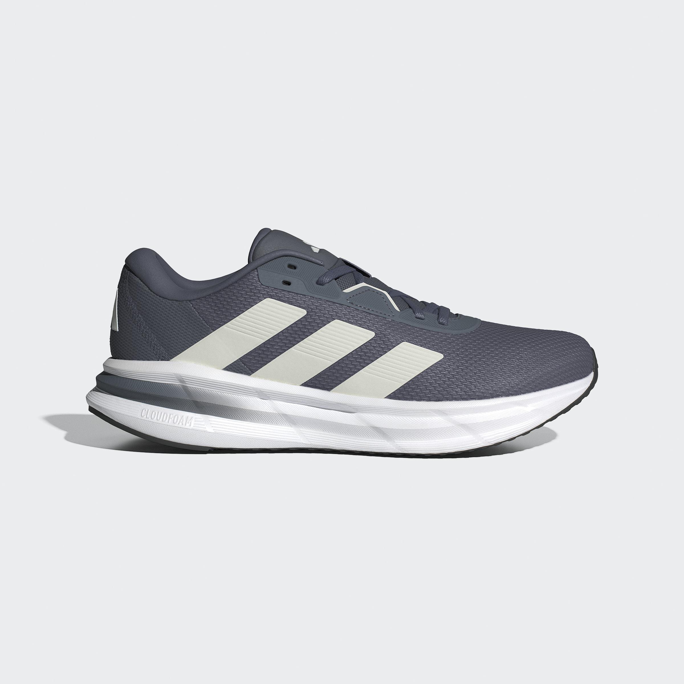 Galaxy 7 Running Shoes, Grey, A701_ONE, large image number 0