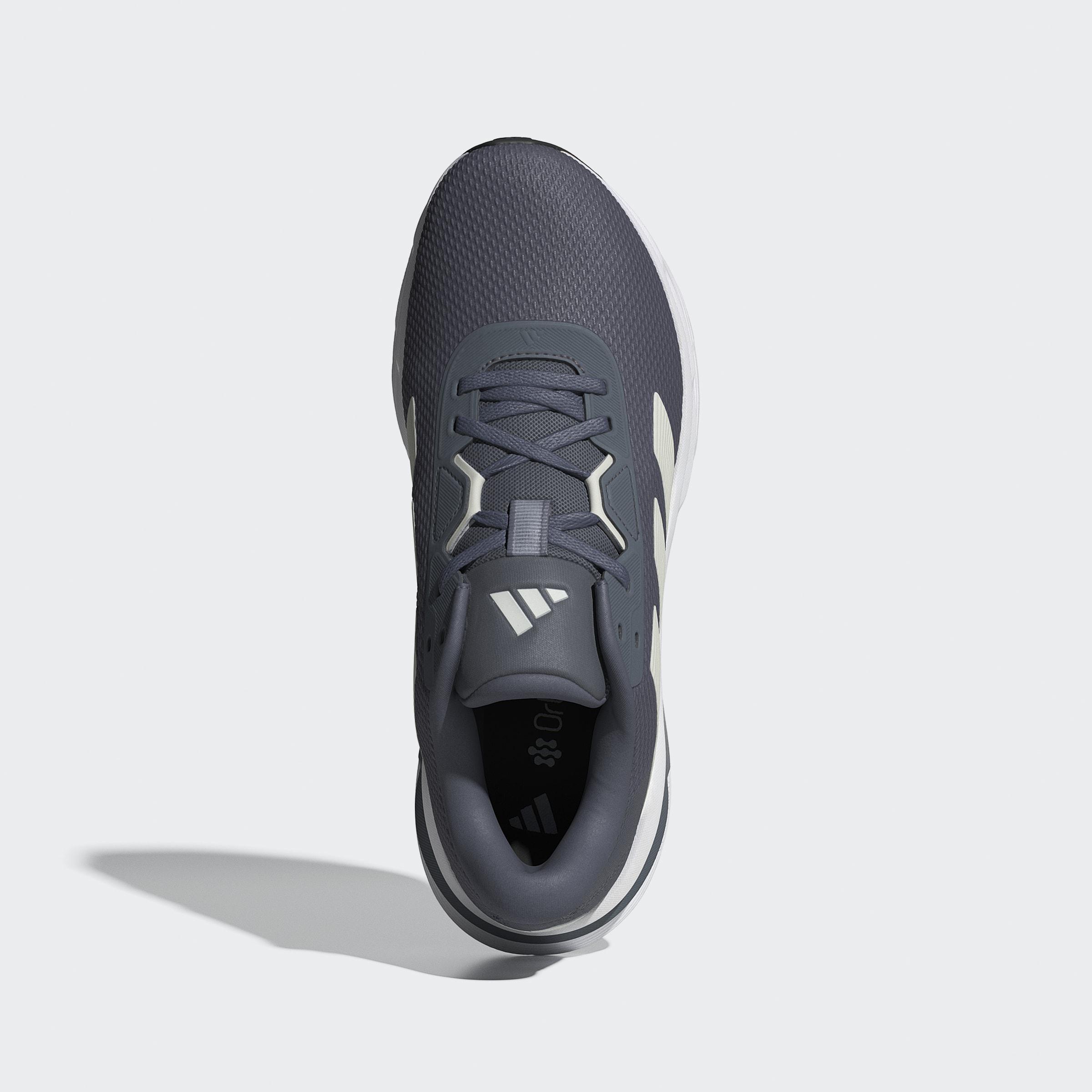 Galaxy 7 Running Shoes, Grey, A701_ONE, large image number 1