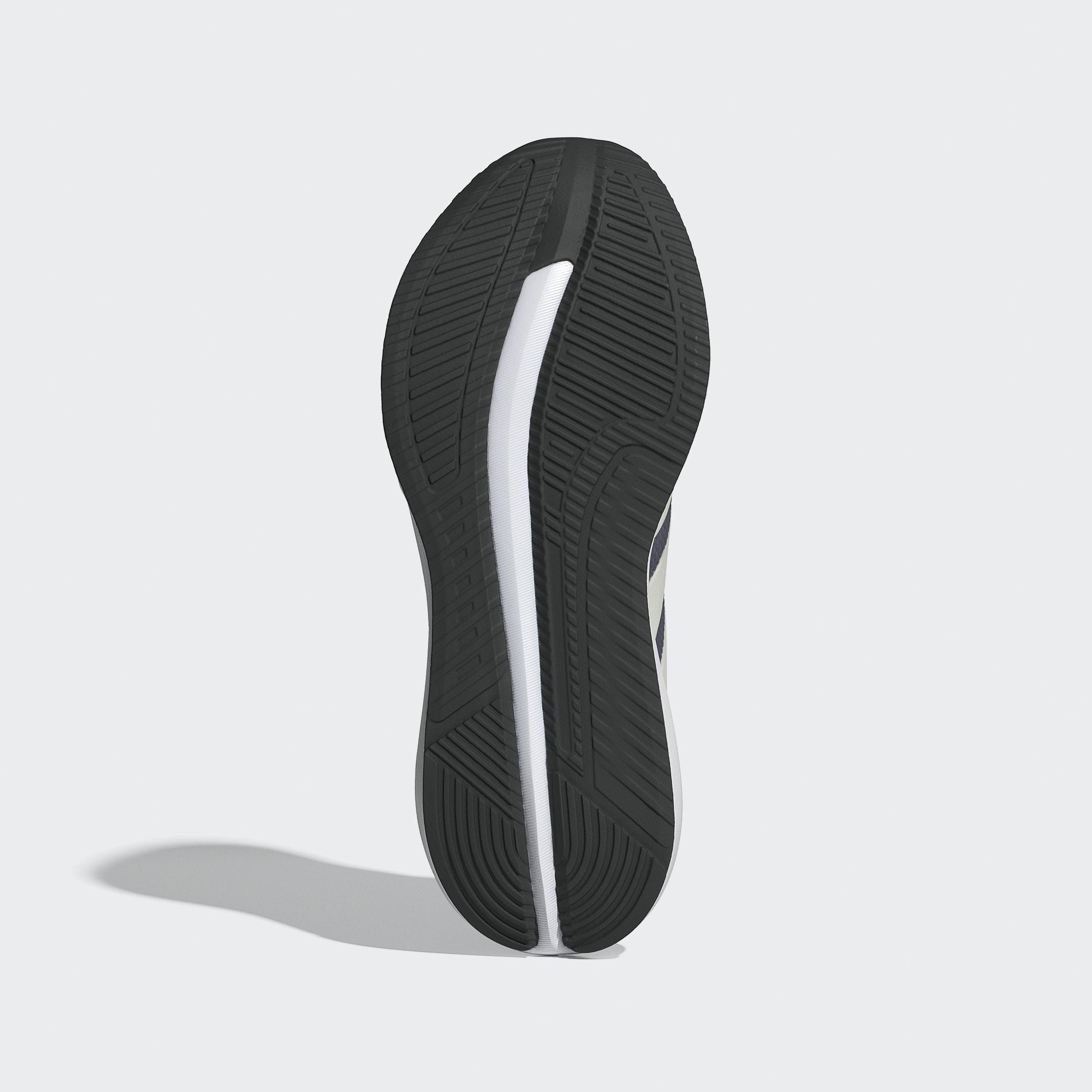 Galaxy 7 Running Shoes, Grey, A701_ONE, large image number 8