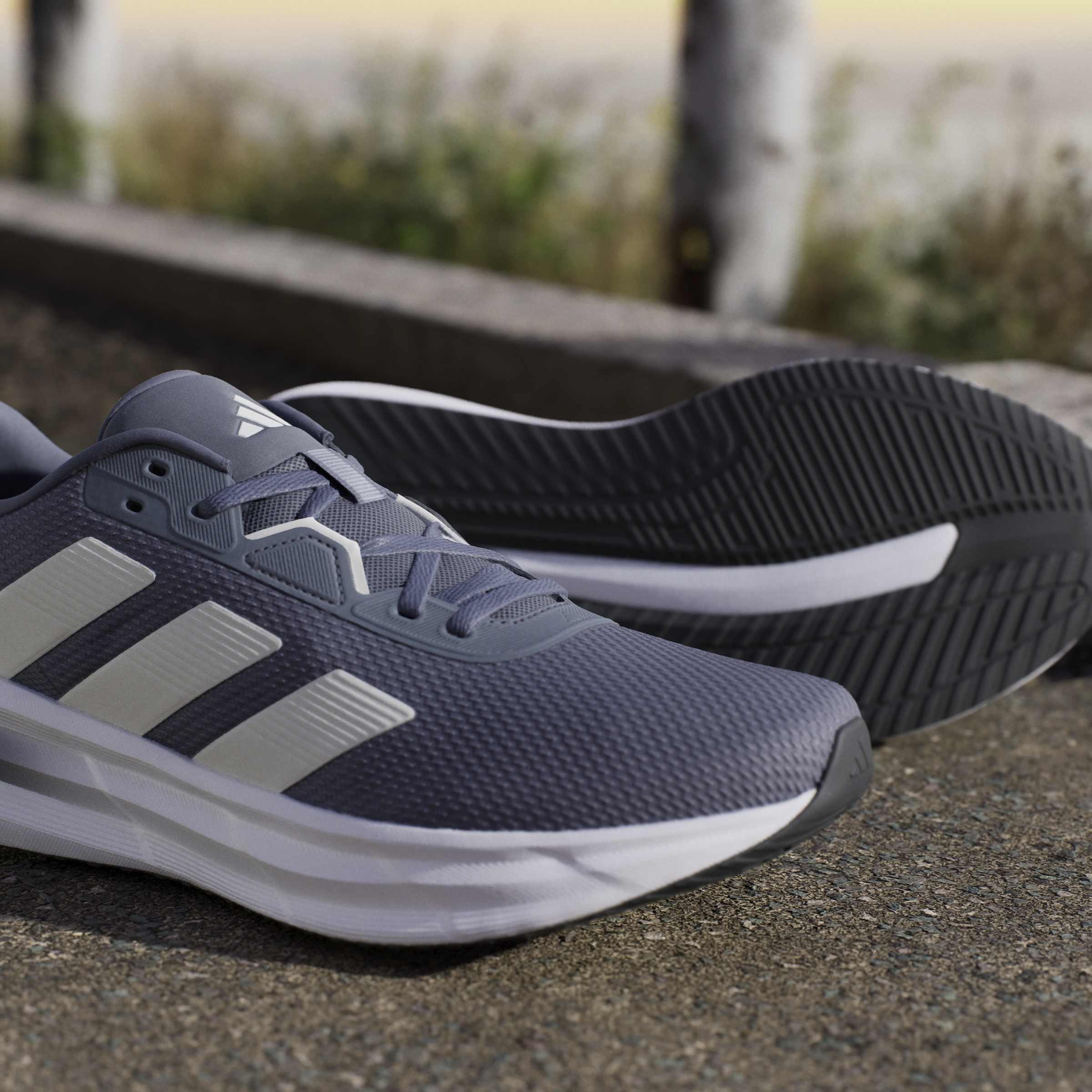 Galaxy 7 Running Shoes, Grey, A701_ONE, large image number 9