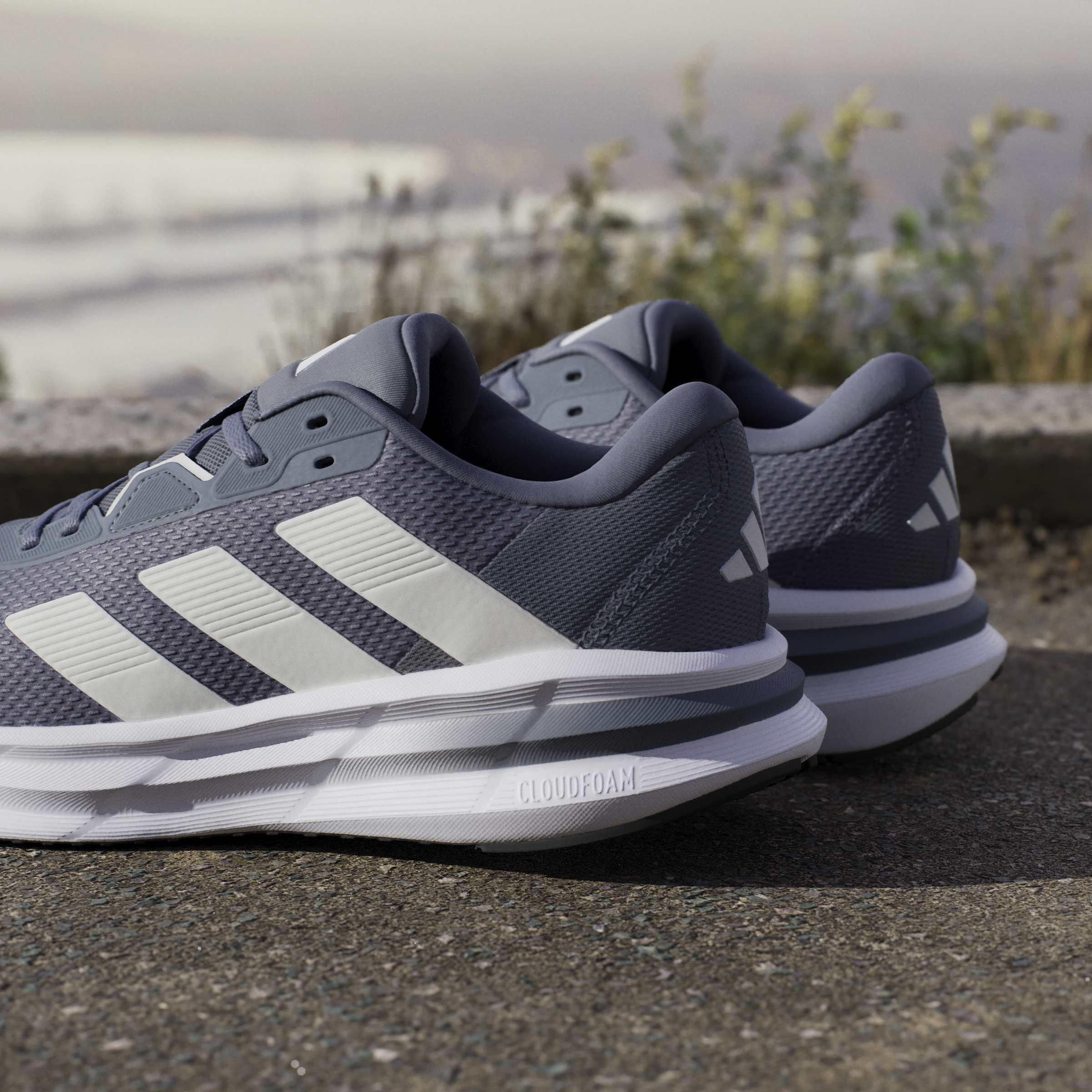 Galaxy 7 Running Shoes, Grey, A701_ONE, large image number 10