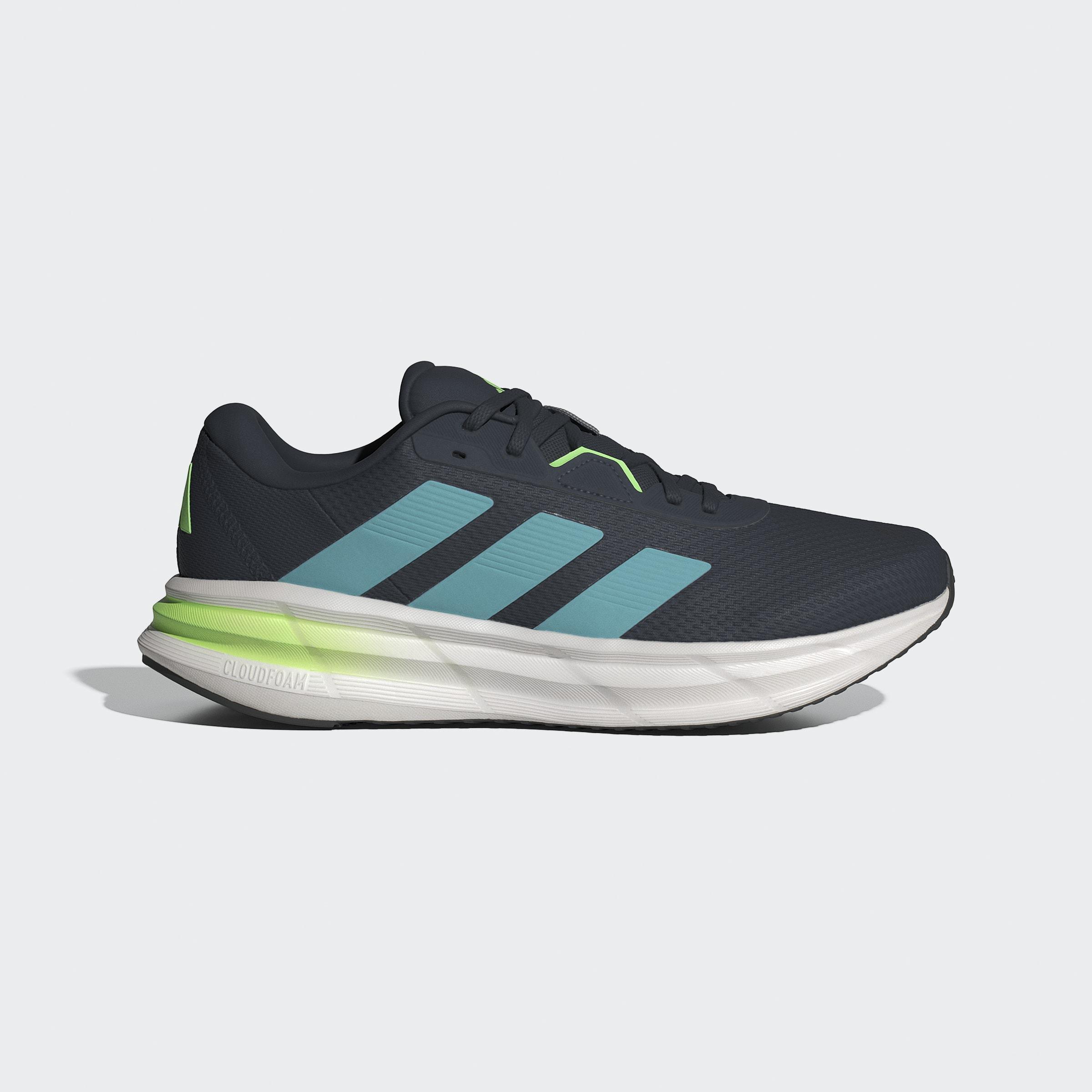 Galaxy 7 Running Shoes, Blue, A701_ONE, medium