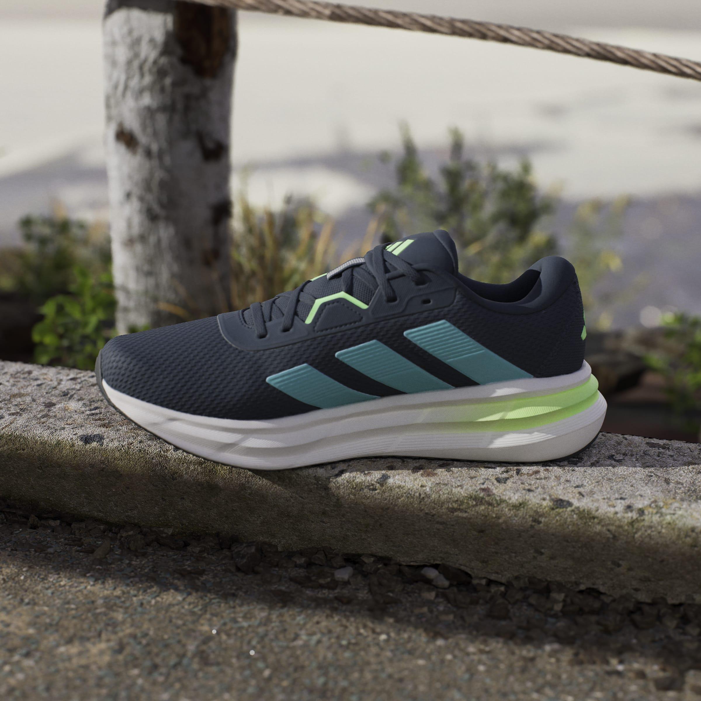 Galaxy 7 Running Shoes, Blue, A701_ONE, large image number 10