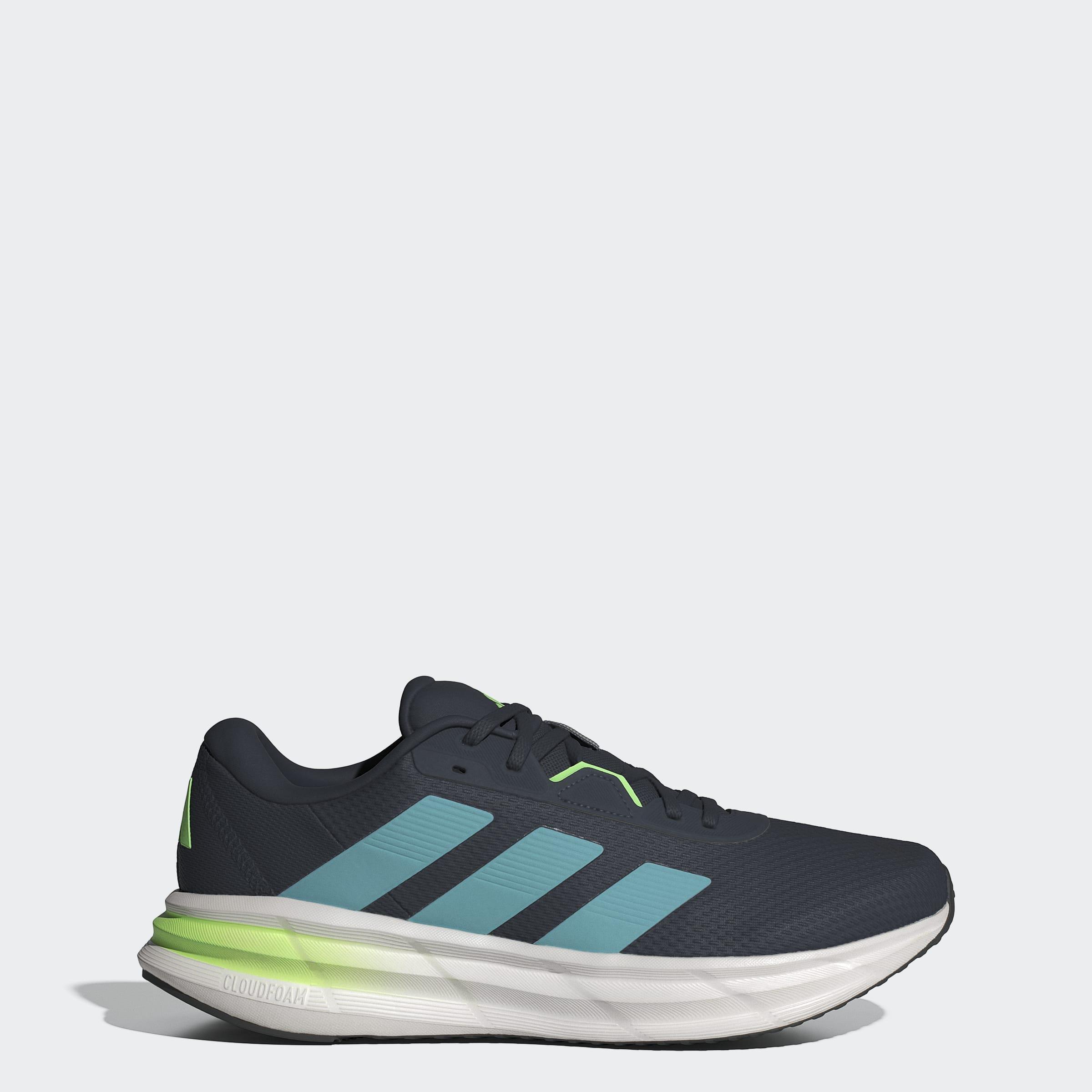Galaxy 7 Running Shoes, Blue, A701_ONE, large image number 13