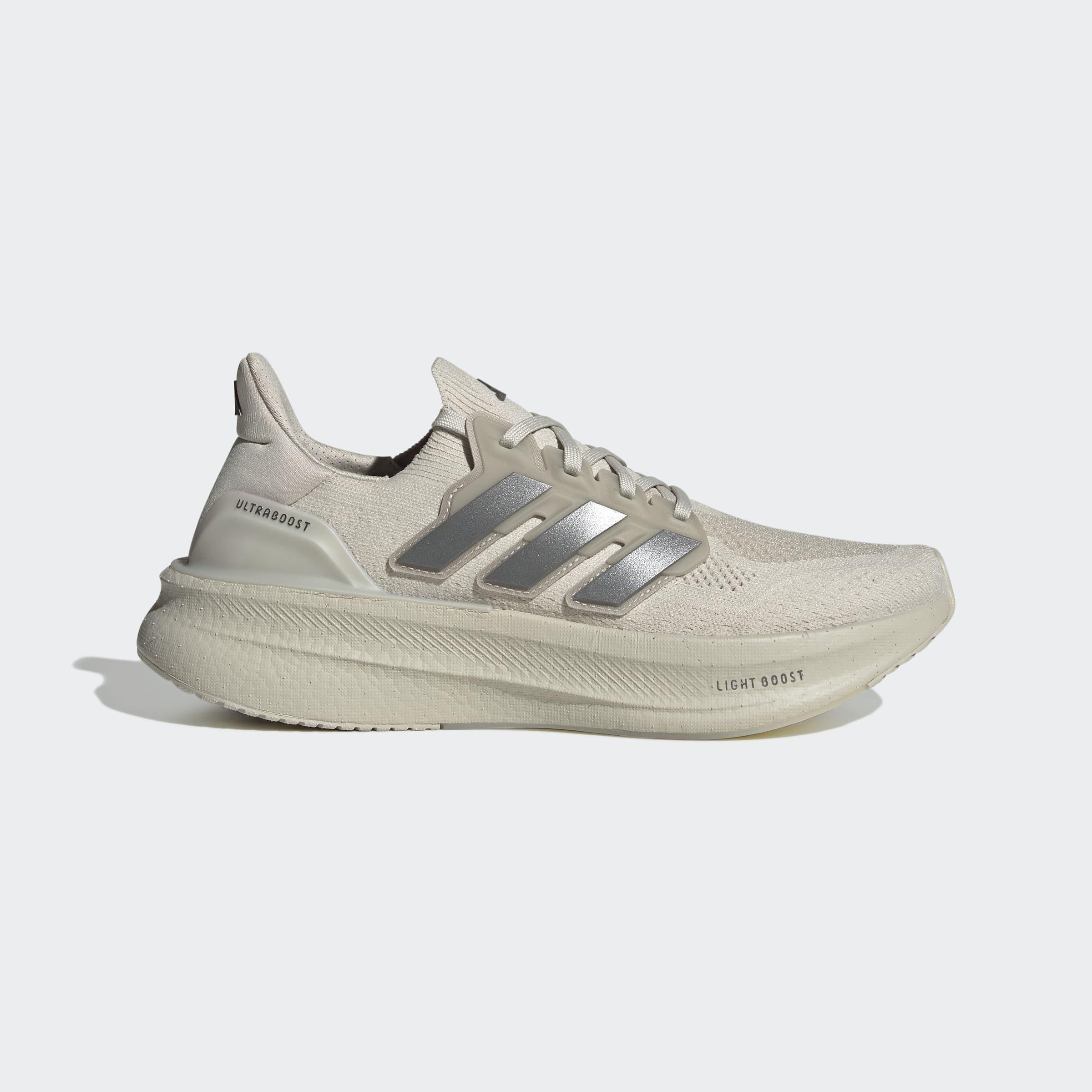 Ultraboost 5 Shoes, Grey