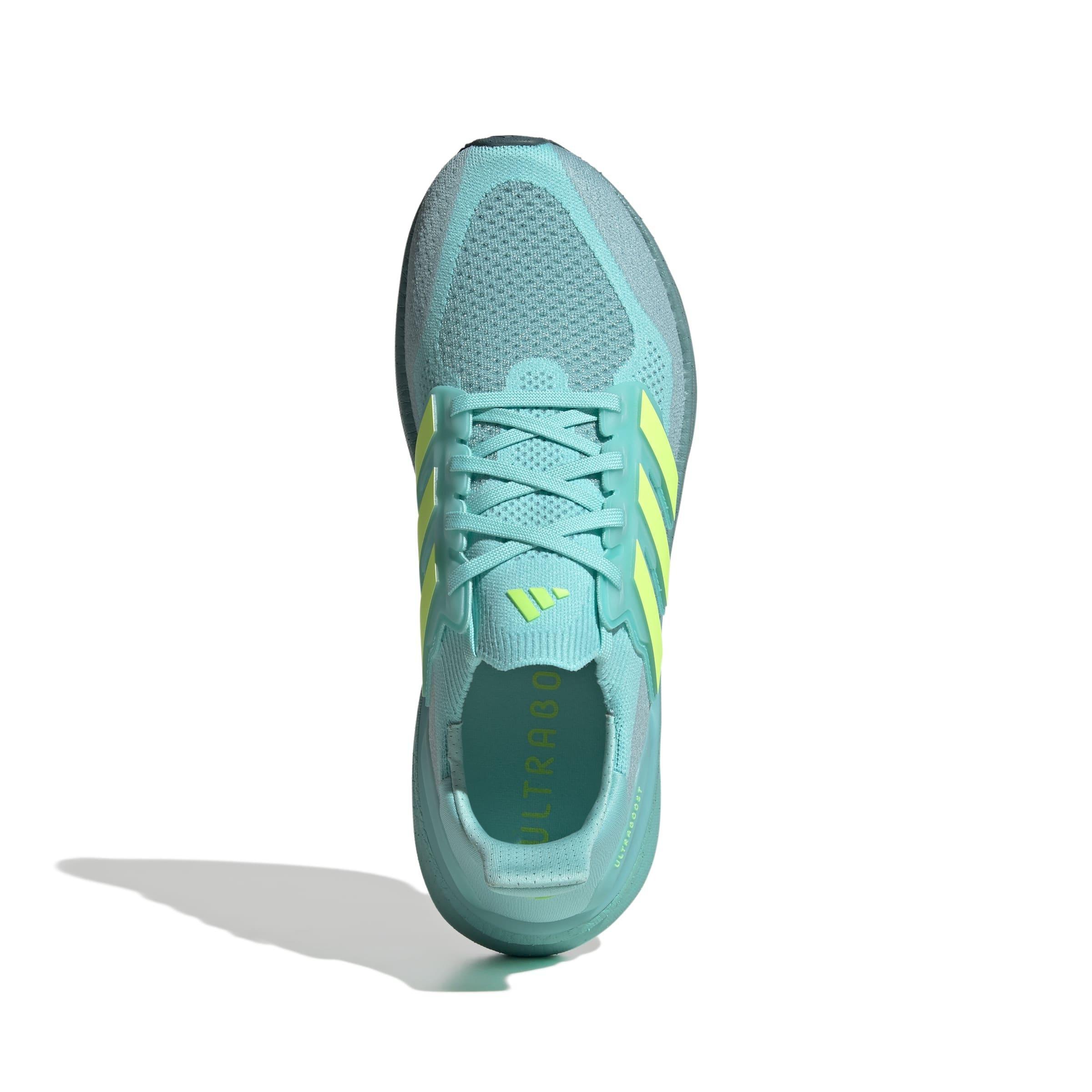 Ultraboost 5 Shoes, Turquoise, , large image number 1